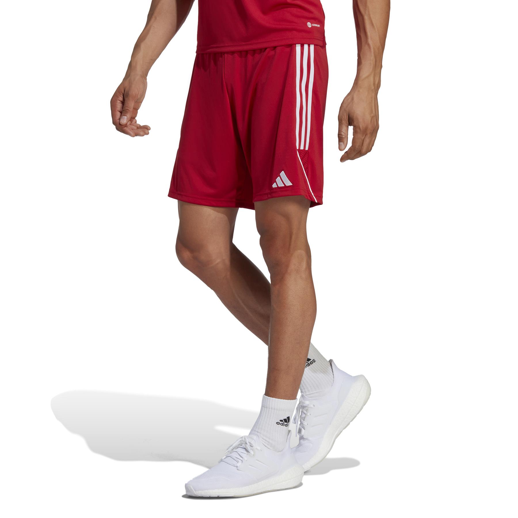 product/a/d/adidas_ib8082_4_apparel_on_model_standard_view_white-nw032624.jpg