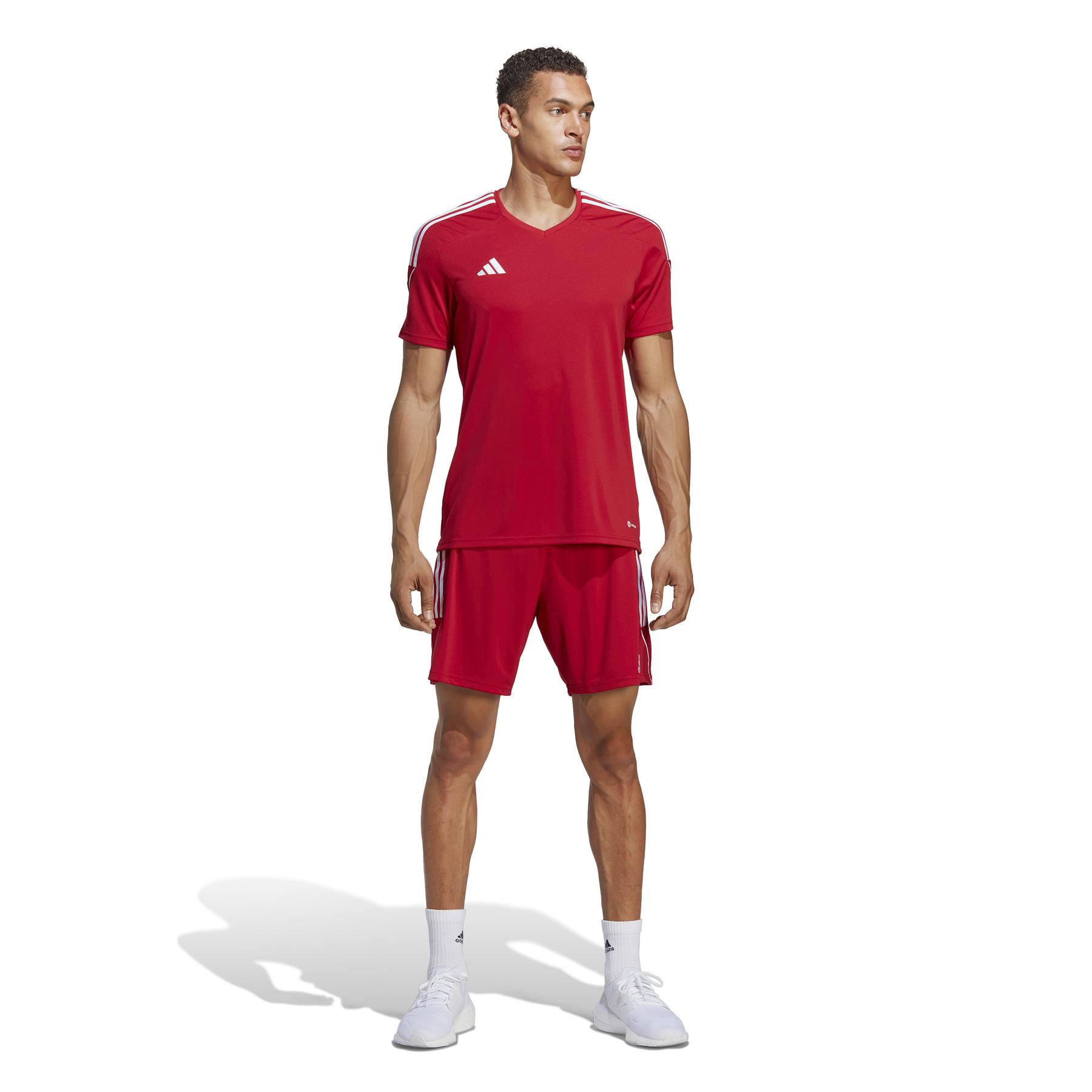 product/a/d/adidas_ib8082_7_apparel_on_model_standard_outfit_view_white-nw032624.jpg