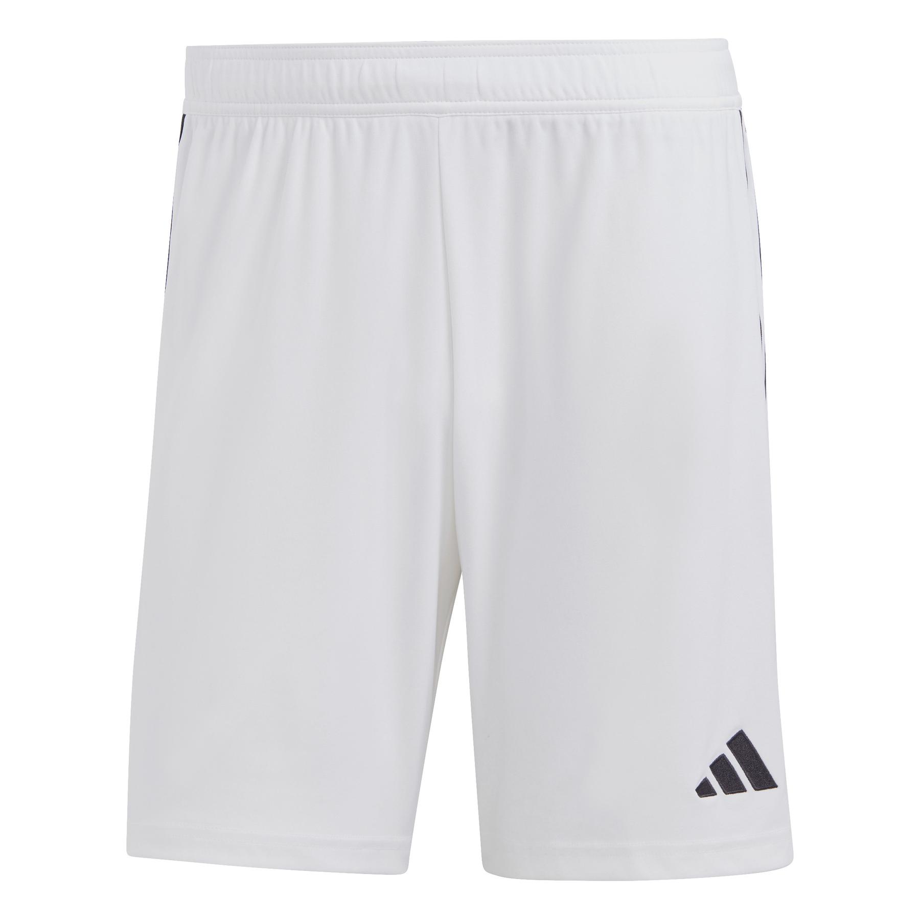 product/a/d/adidas_ib8083_1_apparel_photography_front_view_white-nw032624.jpg