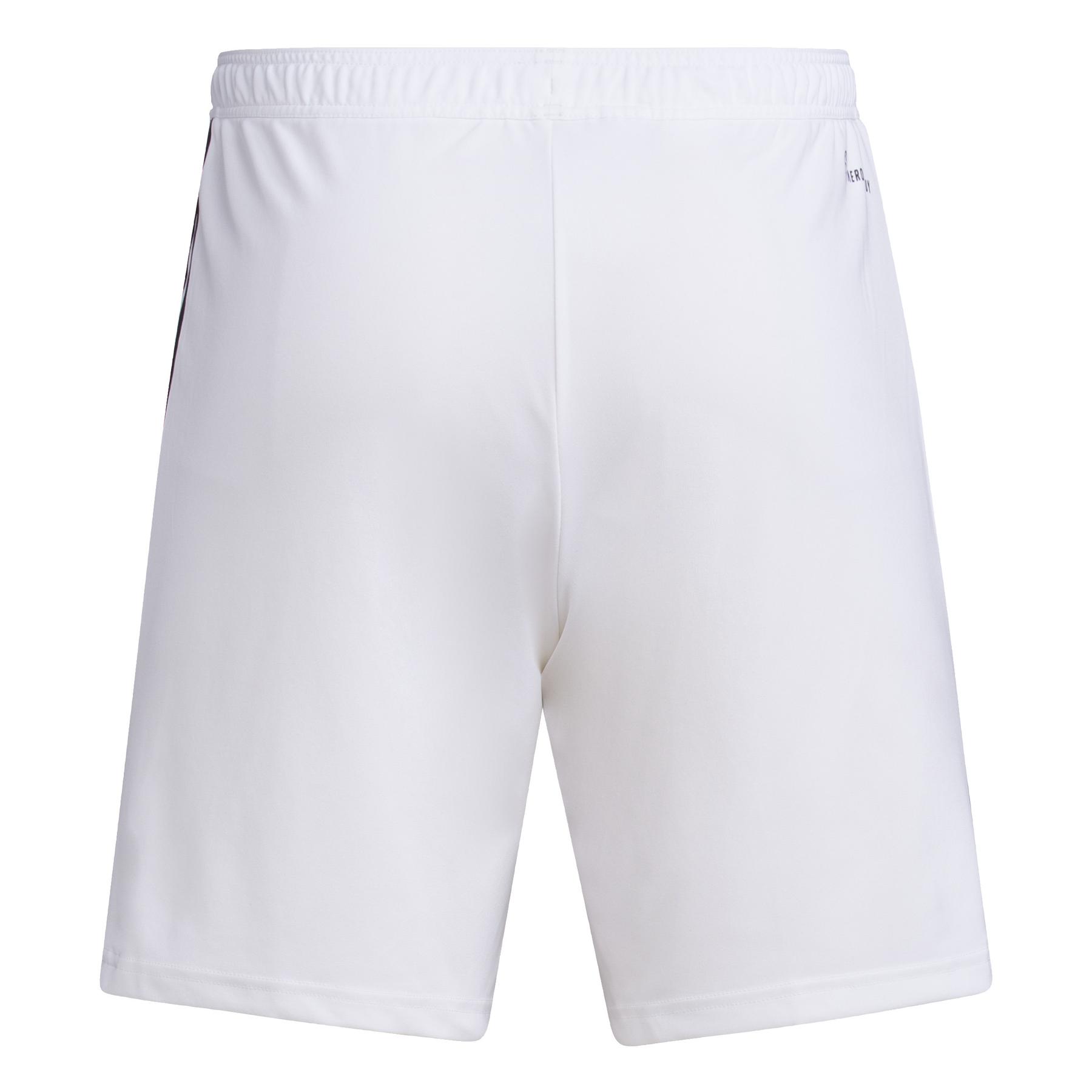 product/a/d/adidas_ib8083_3_apparel_photography_back_center_view_white-nw032624.jpg