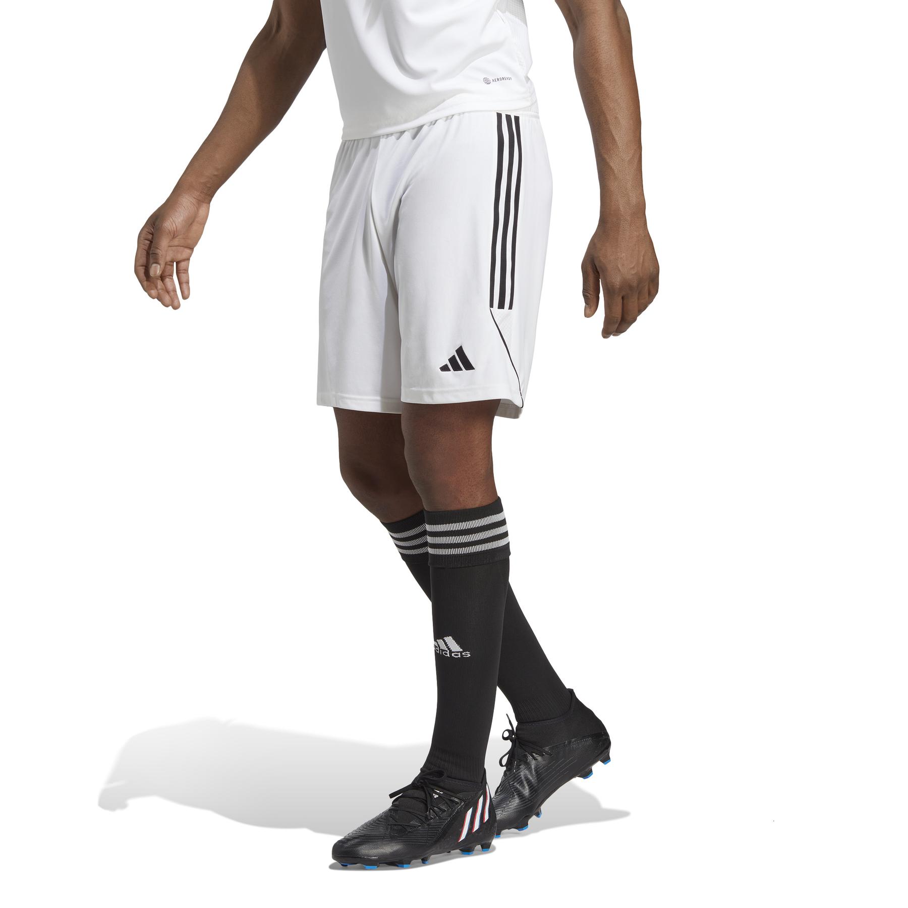 product/a/d/adidas_ib8083_4_apparel_on_model_standard_view_white-nw032624.jpg