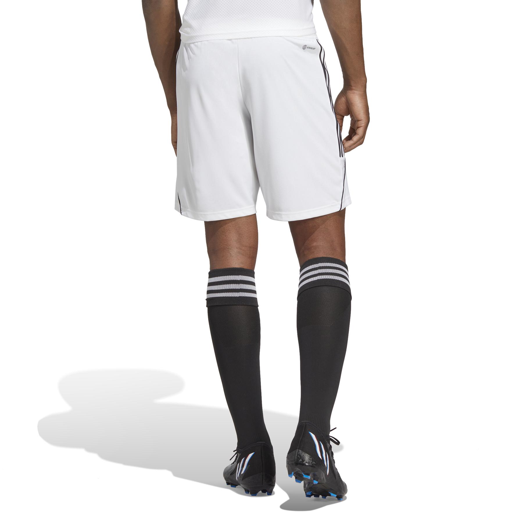 product/a/d/adidas_ib8083_5_apparel_on_model_back_view_white-nw032624.jpg