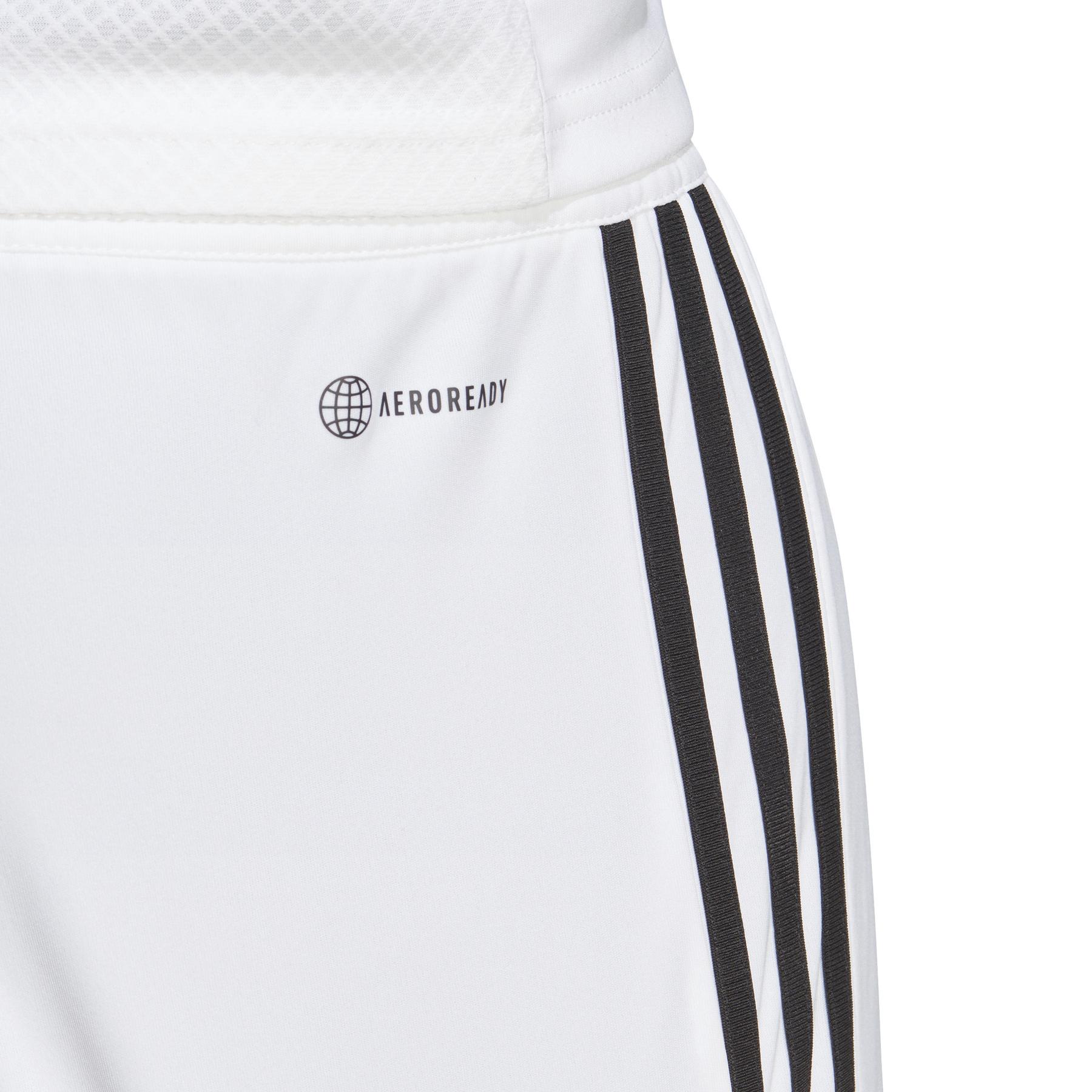 product/a/d/adidas_ib8083_8_apparel_on_model_detail_view_2_white-nw032624.jpg
