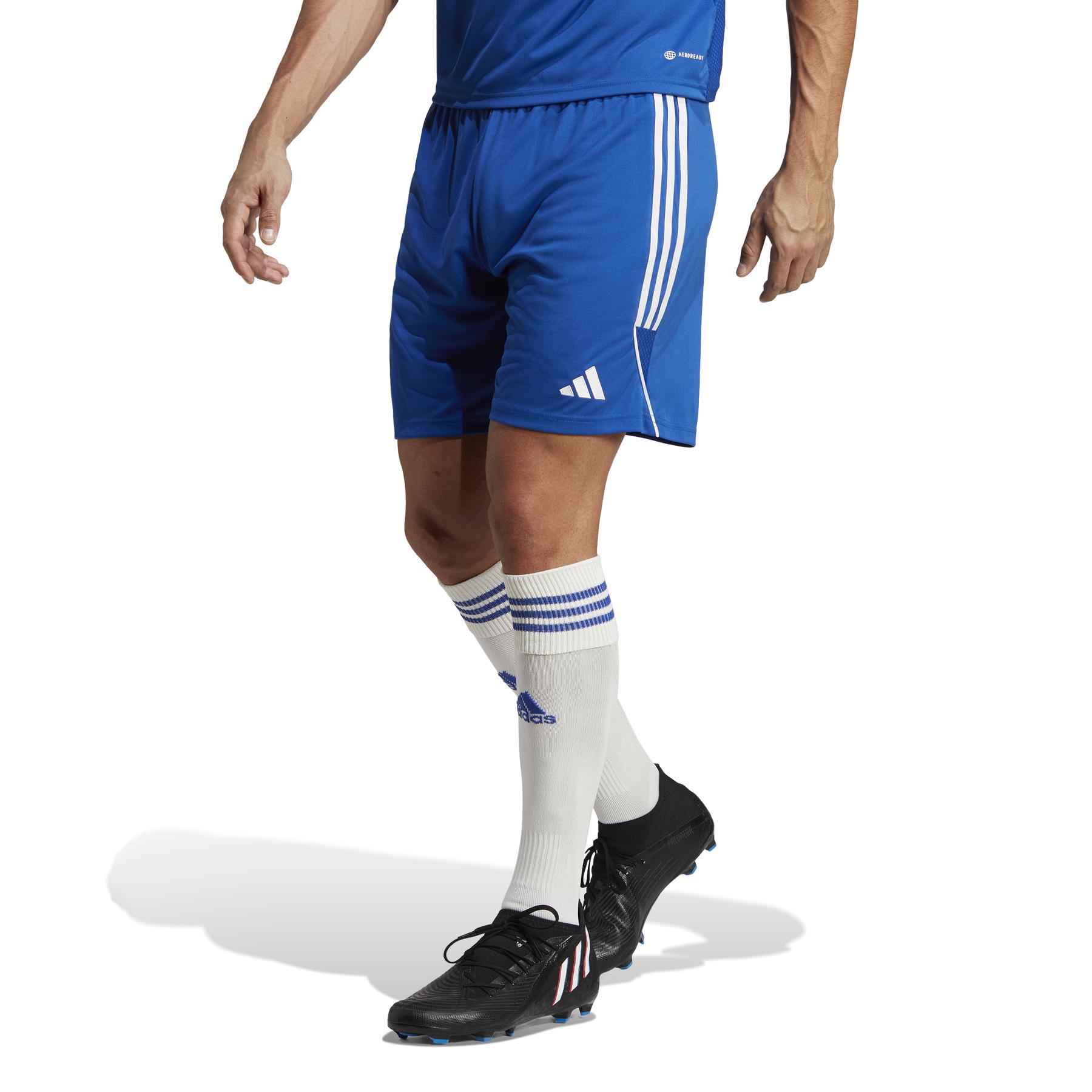 product/a/d/adidas_ib8084_4_apparel_on_model_standard_view_white.jpg