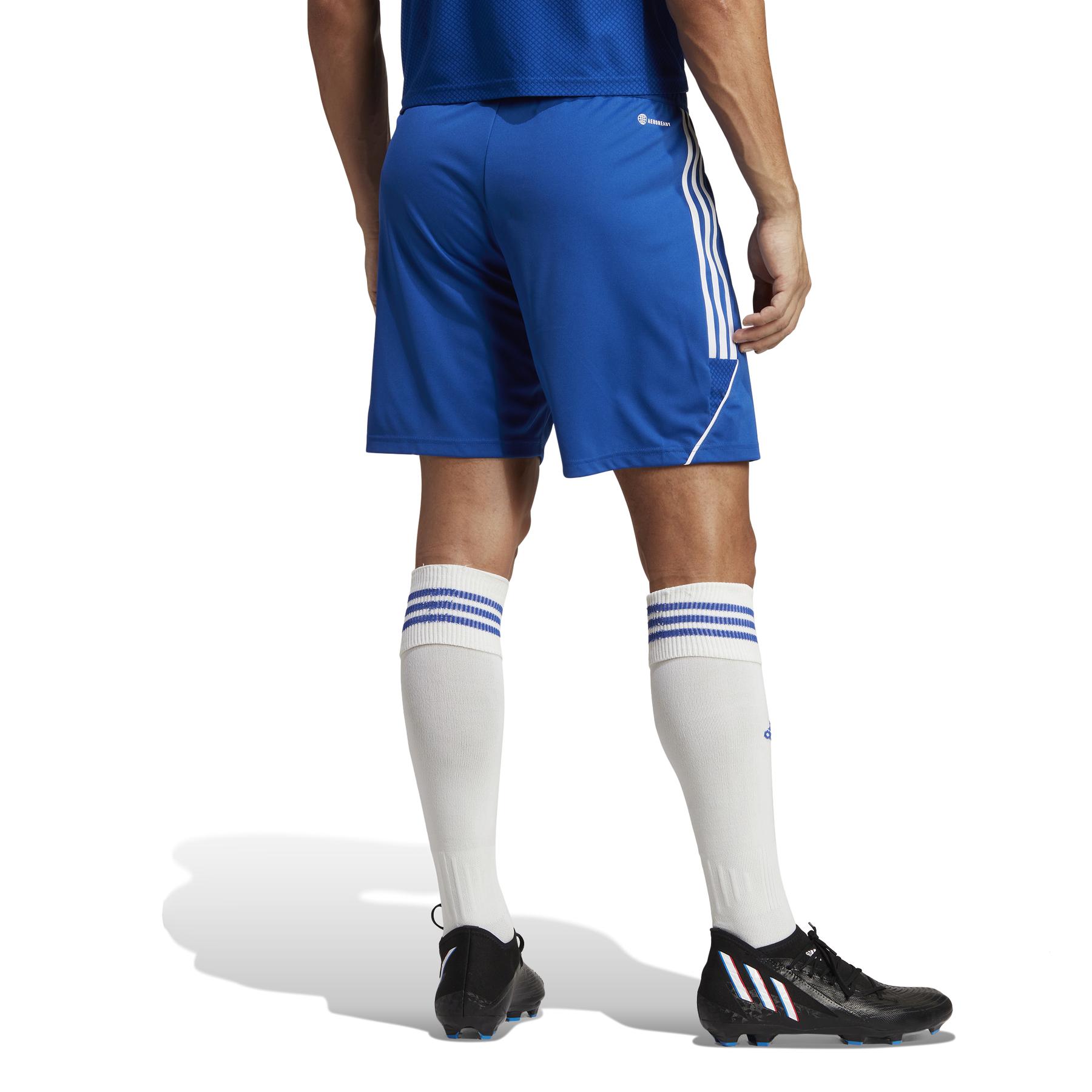 product/a/d/adidas_ib8084_5_apparel_on_model_back_view_white.jpg