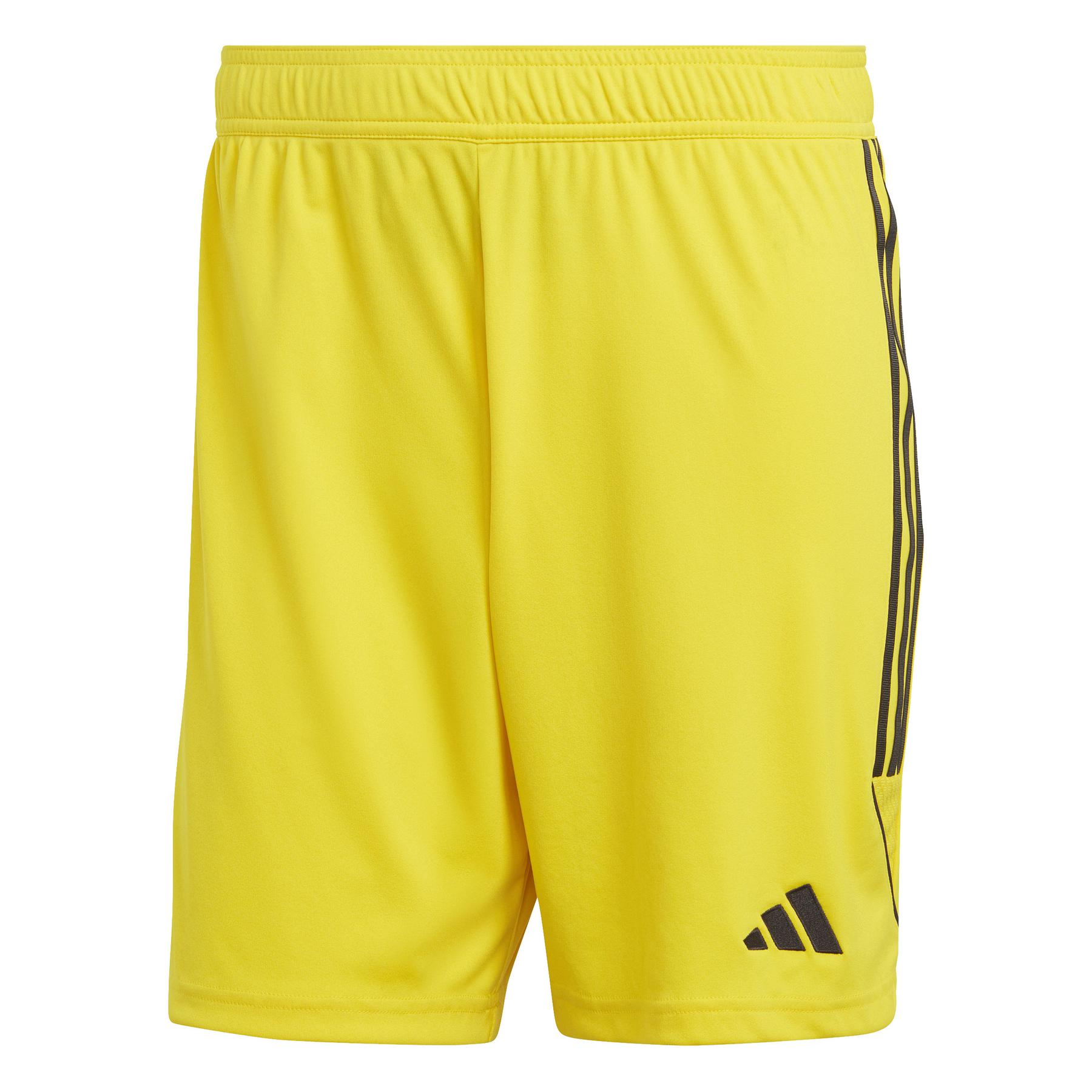 product/a/d/adidas_ib8085_1_apparel_photography_front_view_white.jpg