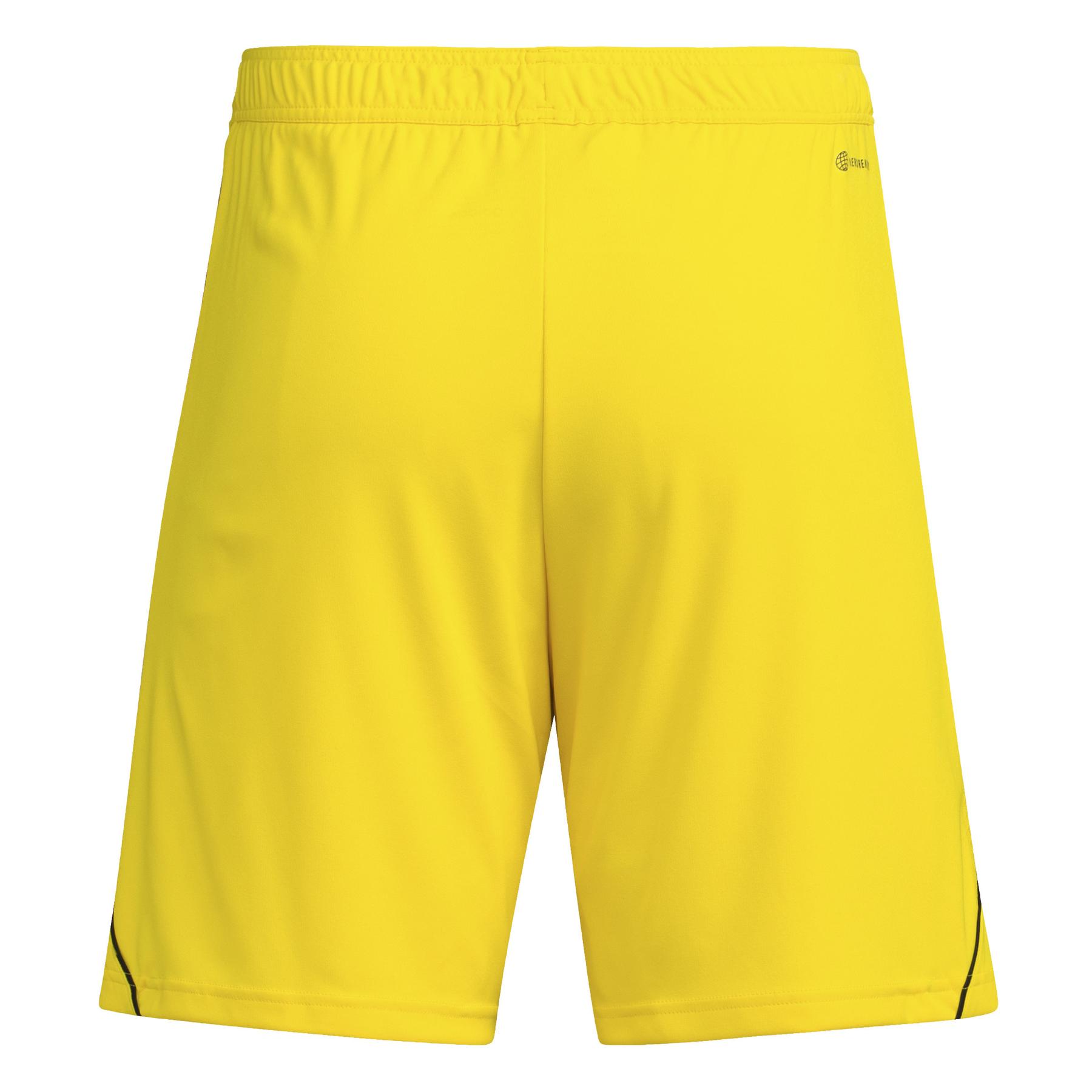 product/a/d/adidas_ib8085_3_apparel_photography_-_ecommerce_back_center_view_white.jpg