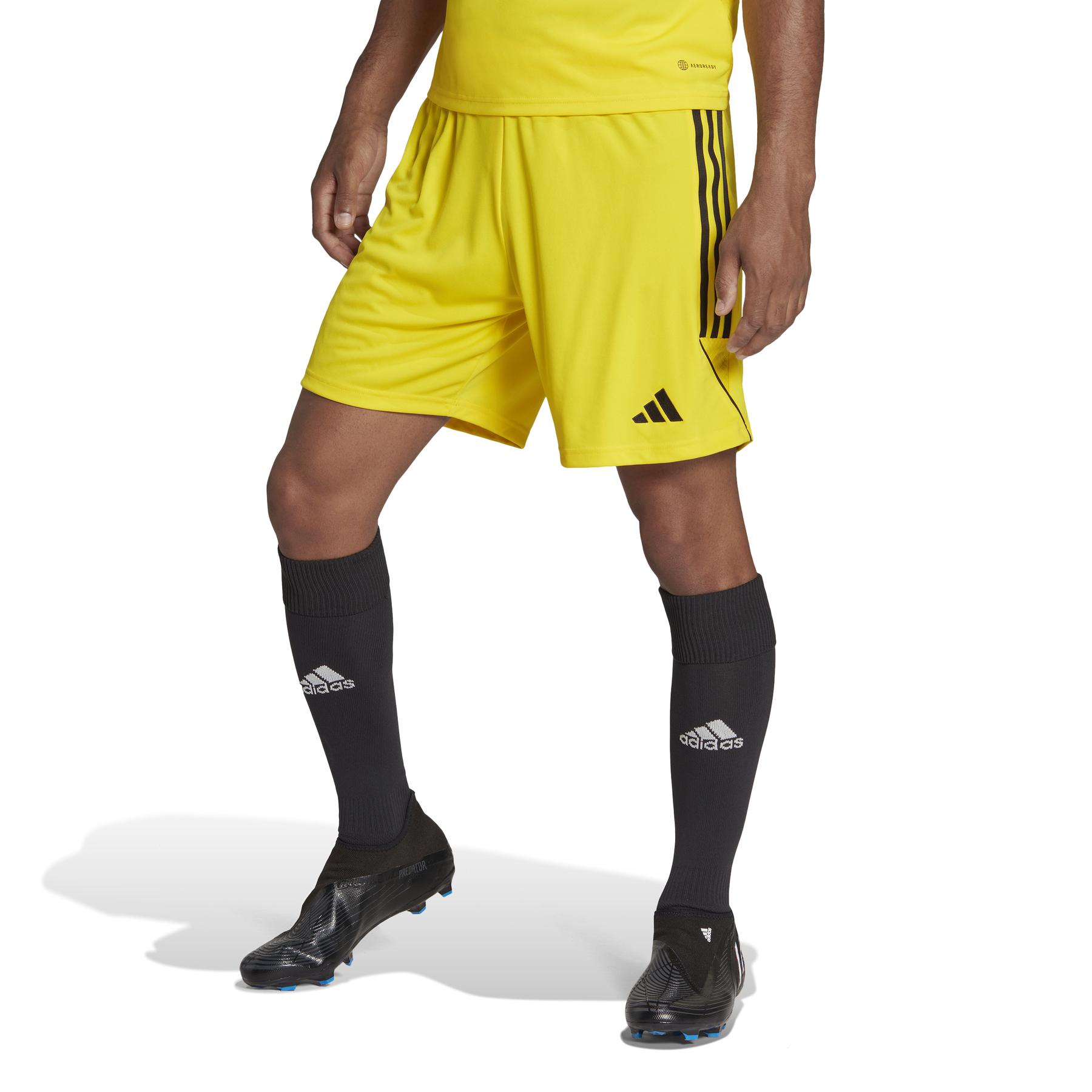 product/a/d/adidas_ib8085_4_apparel_on_model_standard_view_white.jpg