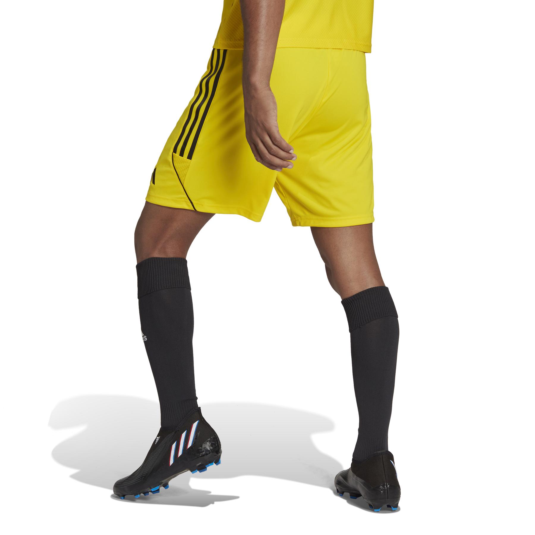 product/a/d/adidas_ib8085_5_apparel_on_model_back_view_white.jpg