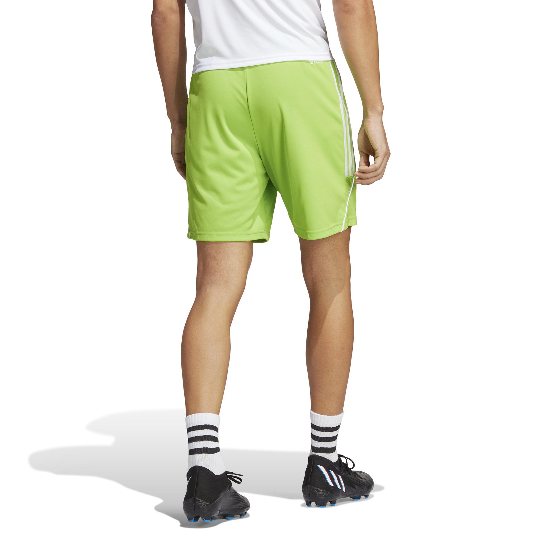 product/a/d/adidas_ib8088_4_apparel_on_model_back_view_white.jpg