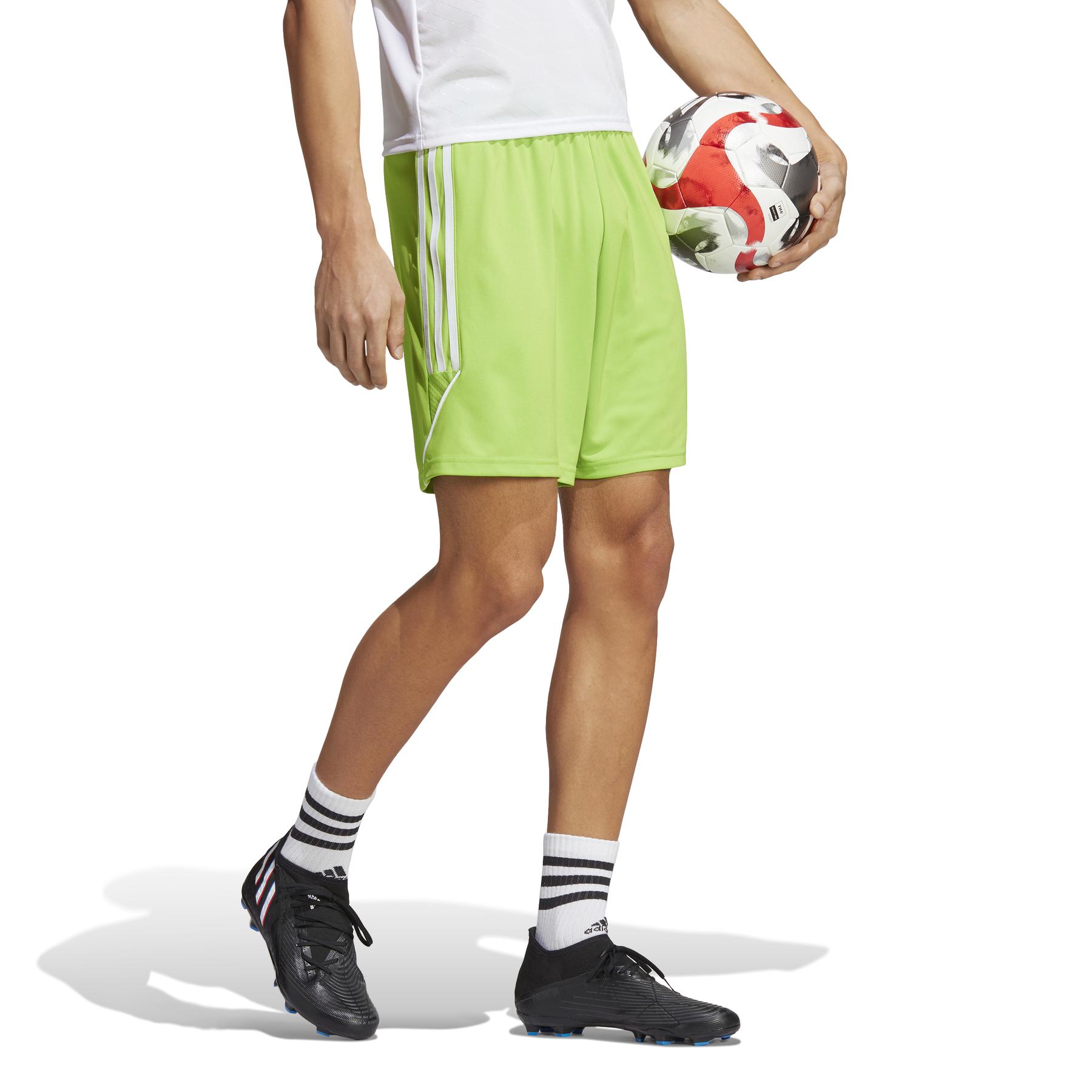 product/a/d/adidas_ib8088_5_apparel_on_model_walking_view_white.jpg