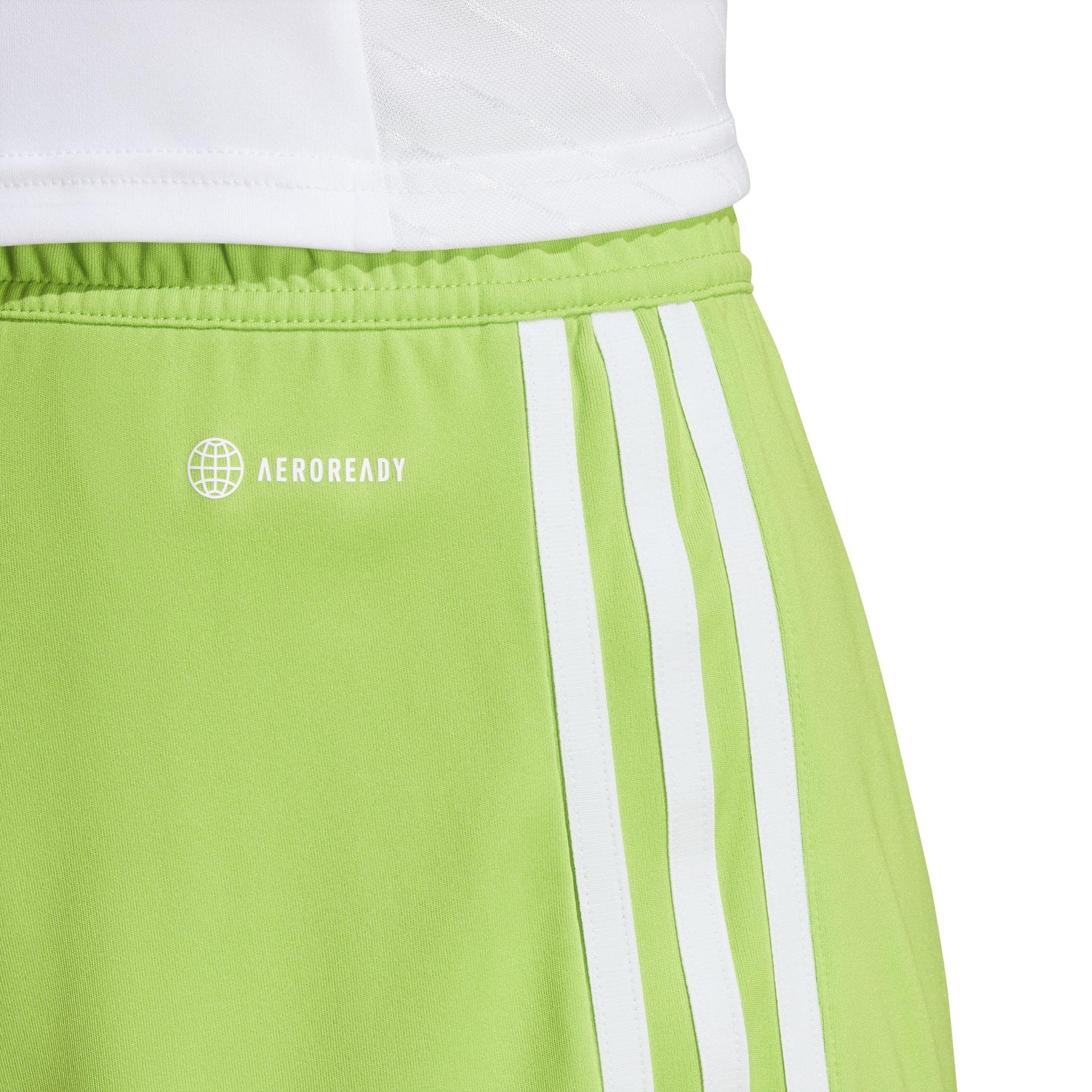 product/a/d/adidas_ib8088_7_apparel_on_model_detail_view_2_white.jpg