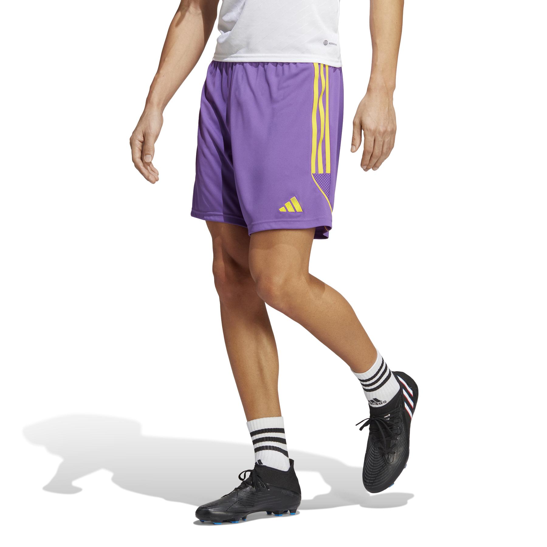 product/a/d/adidas_ib8089_3_apparel_on_model_standard_view_white.jpg