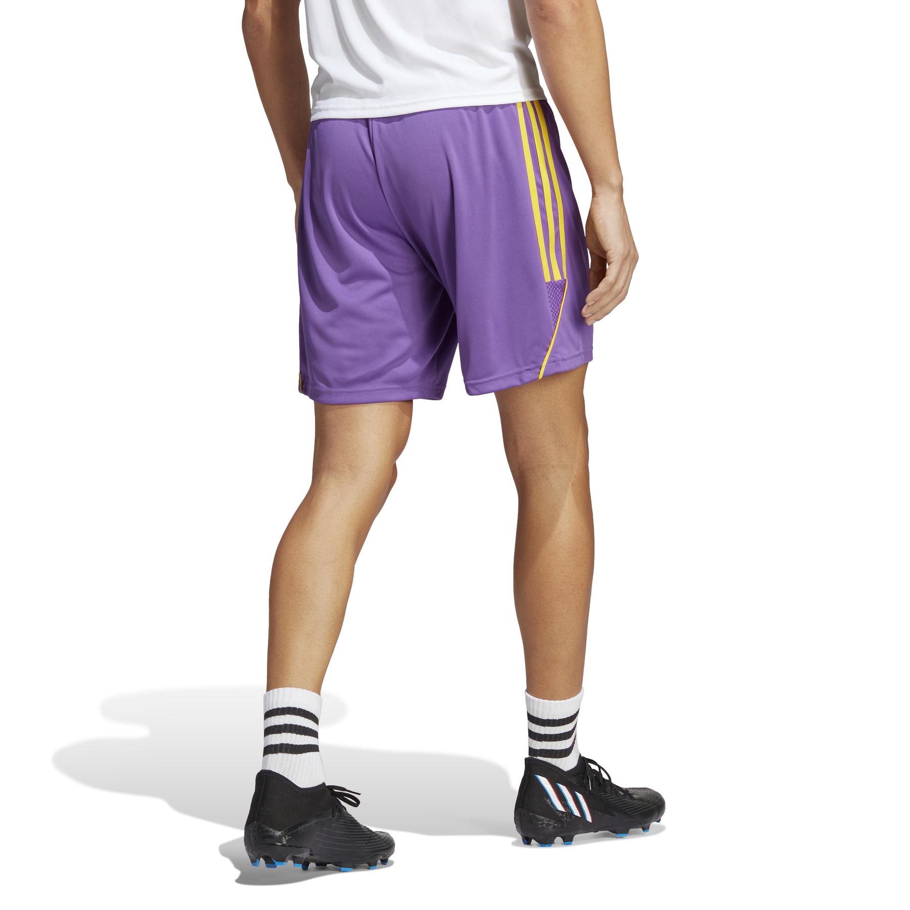 product/a/d/adidas_ib8089_4_apparel_on_model_back_view_white.jpg