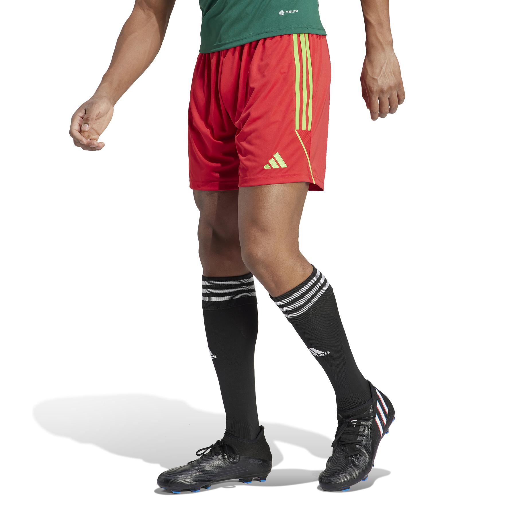 product/a/d/adidas_ib8090_3_apparel_on_model_standard_view_white.jpg