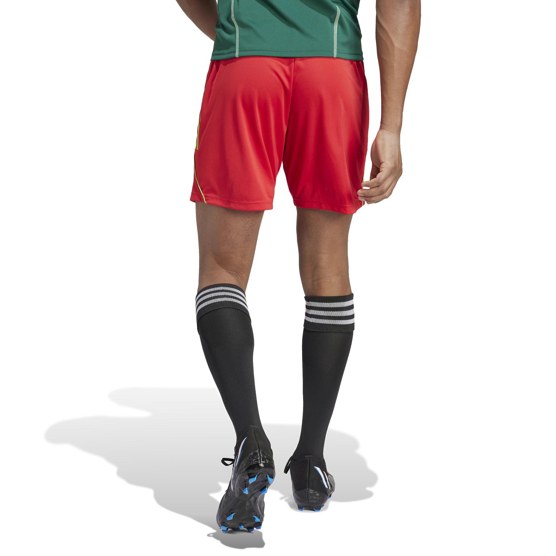 product/a/d/adidas_ib8090_4_apparel_on_model_back_view_white.jpg