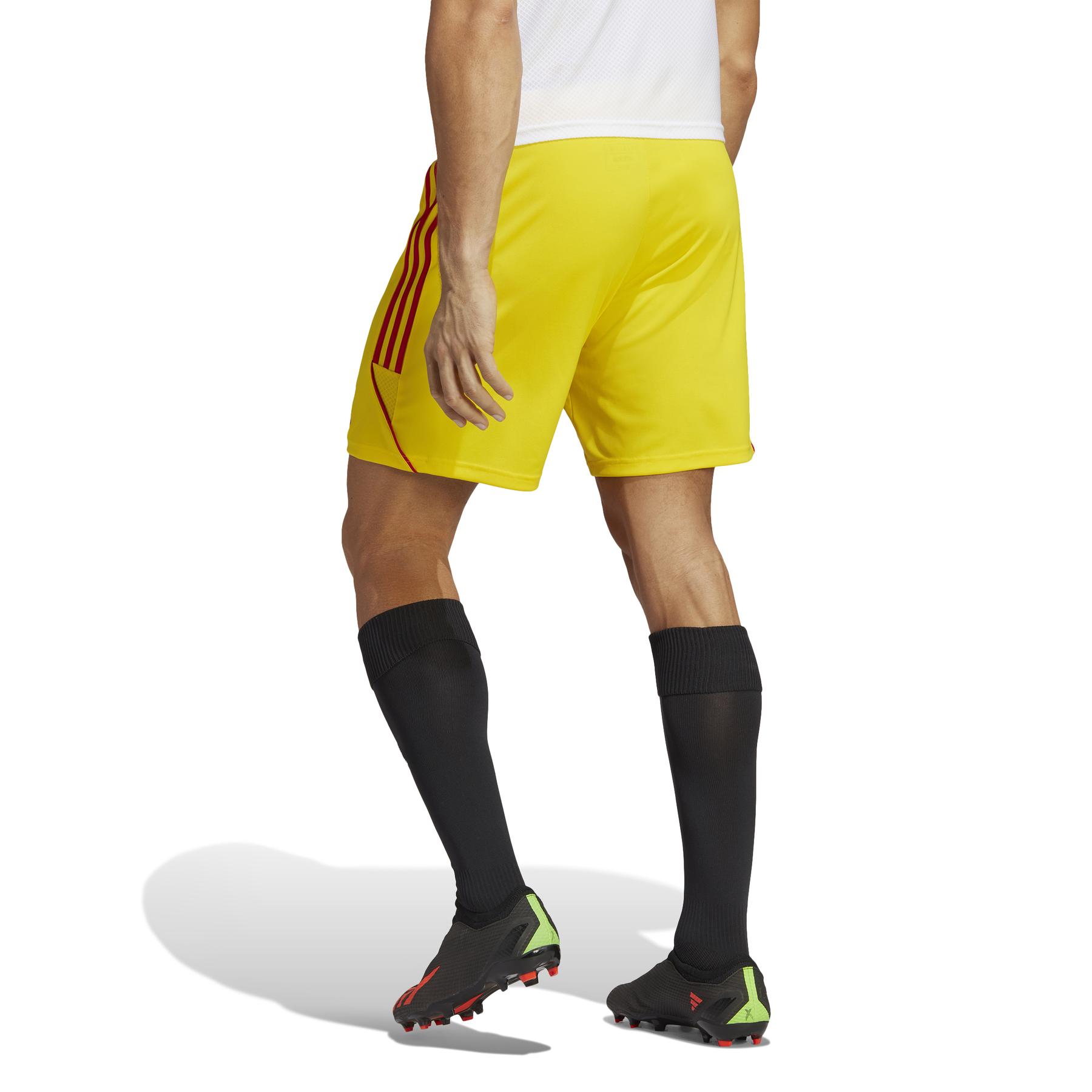 product/a/d/adidas_ib8091_4_apparel_on_model_back_view_white.jpg
