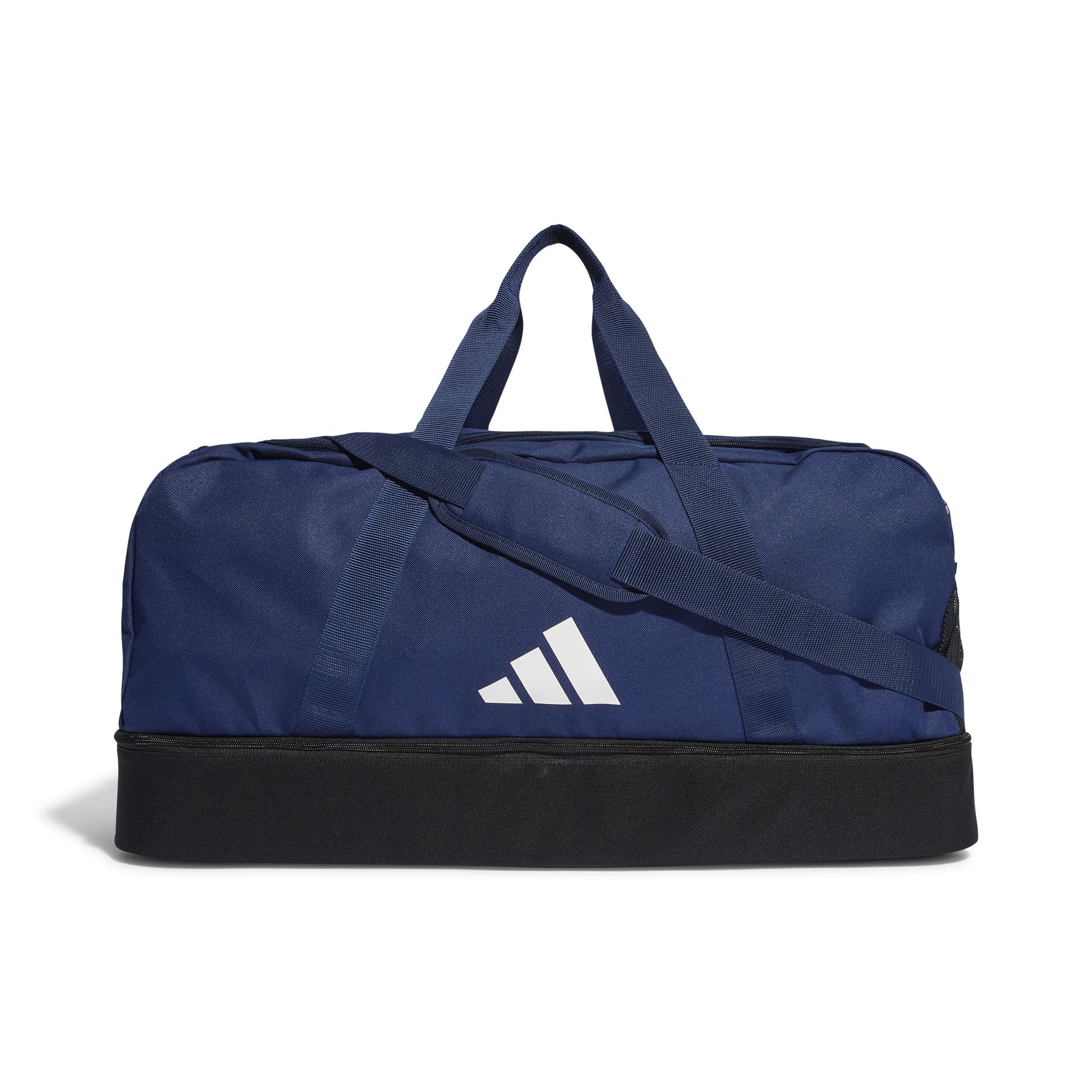 product/a/d/adidas_ib8652_1_hardware_photography_front_center_view_white.jpg