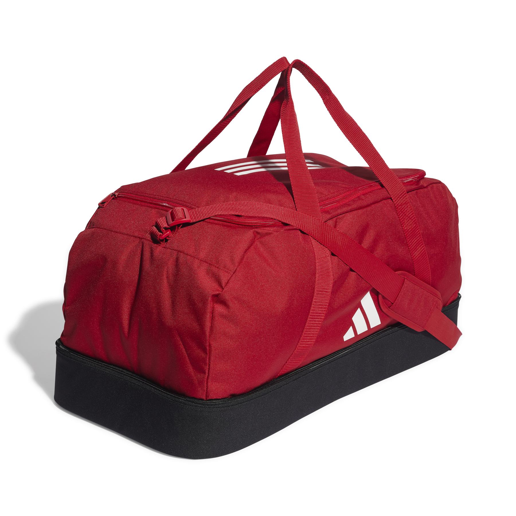 product/a/d/adidas_ib8656_3_hardware_photography_front_side_lateral_view_white.jpg