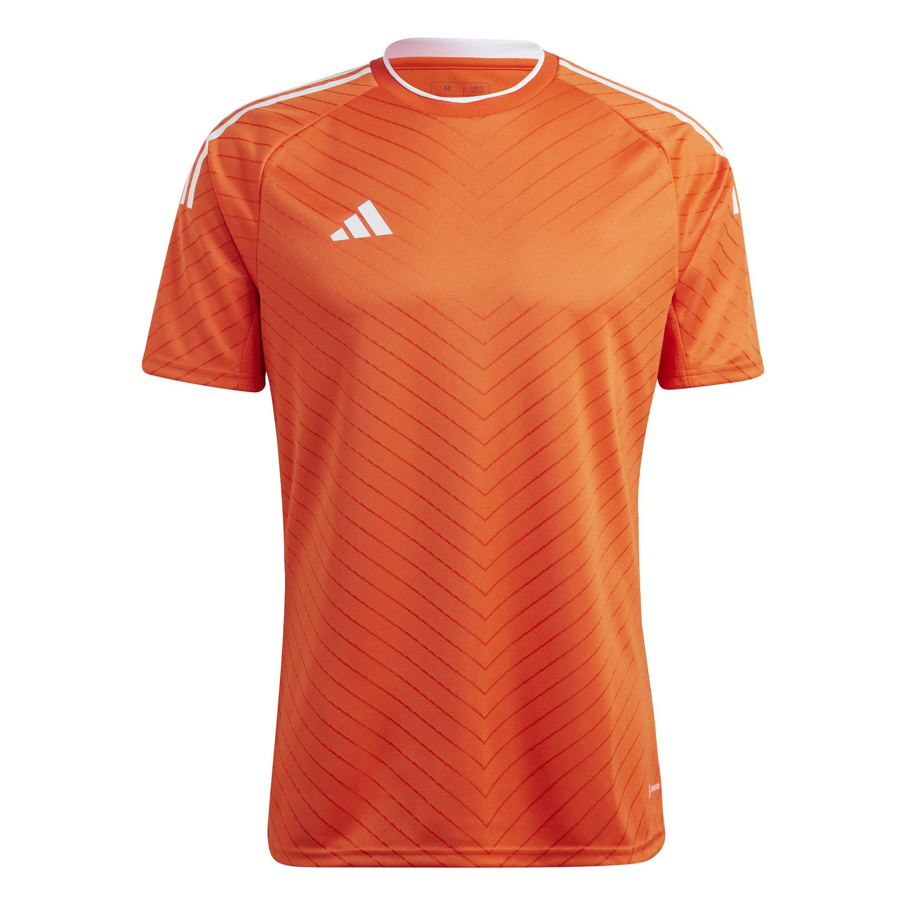 product/a/d/adidas_ic1235_1_apparel_photography_front_view_white.jpg