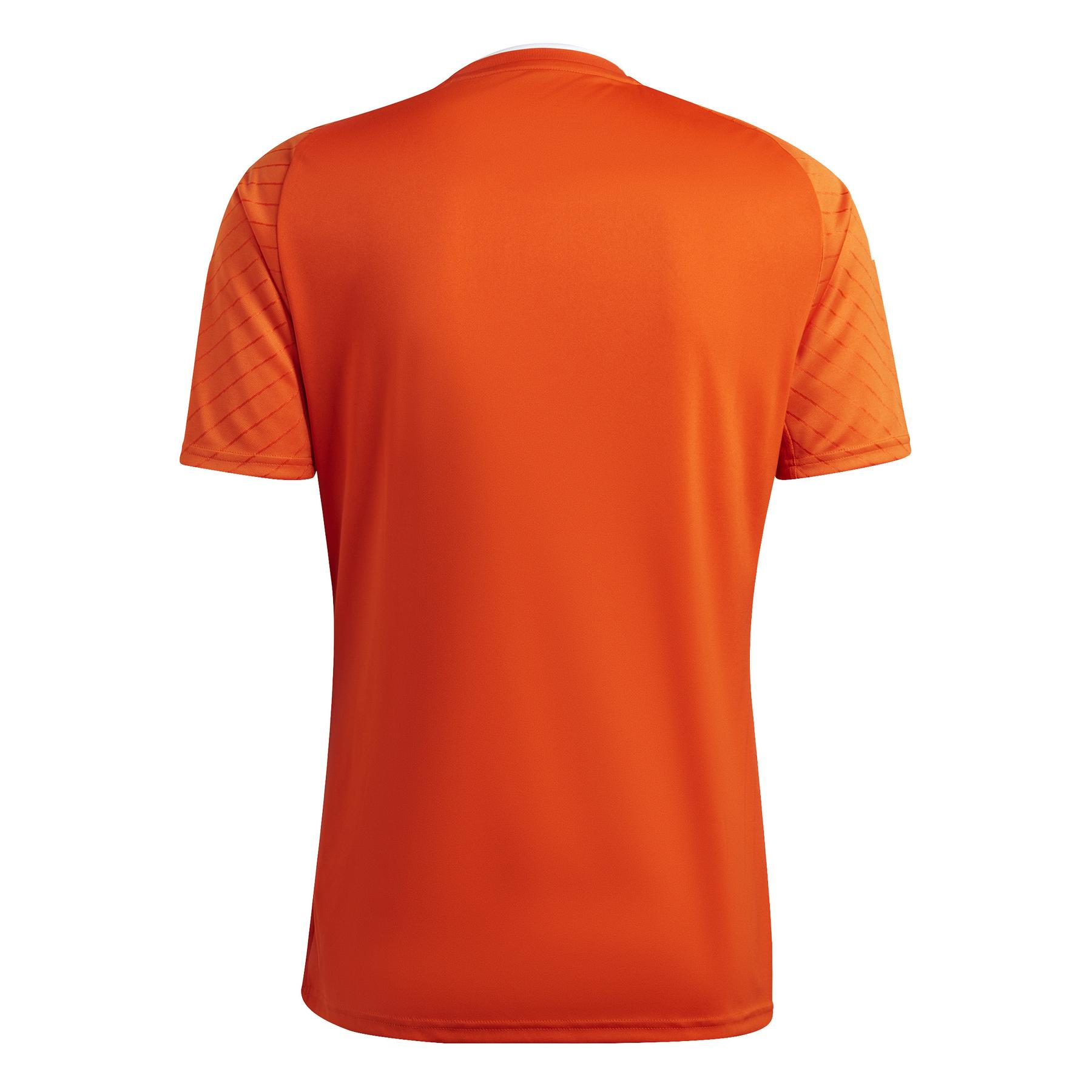 product/a/d/adidas_ic1235_3_apparel_photography_back_center_view_white.jpg