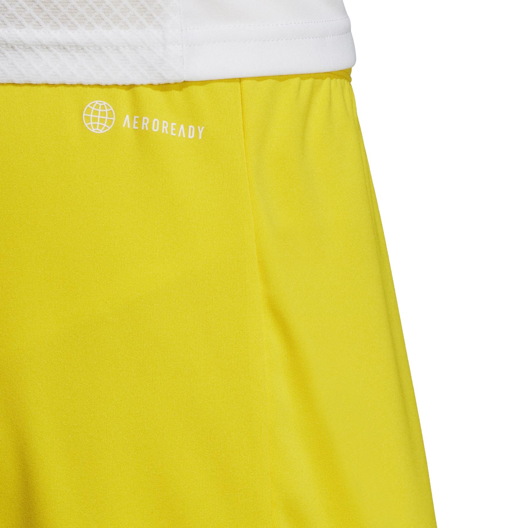 product/a/d/adidas_ic7404_7_apparel_on_model_detail_view_2_white.jpg