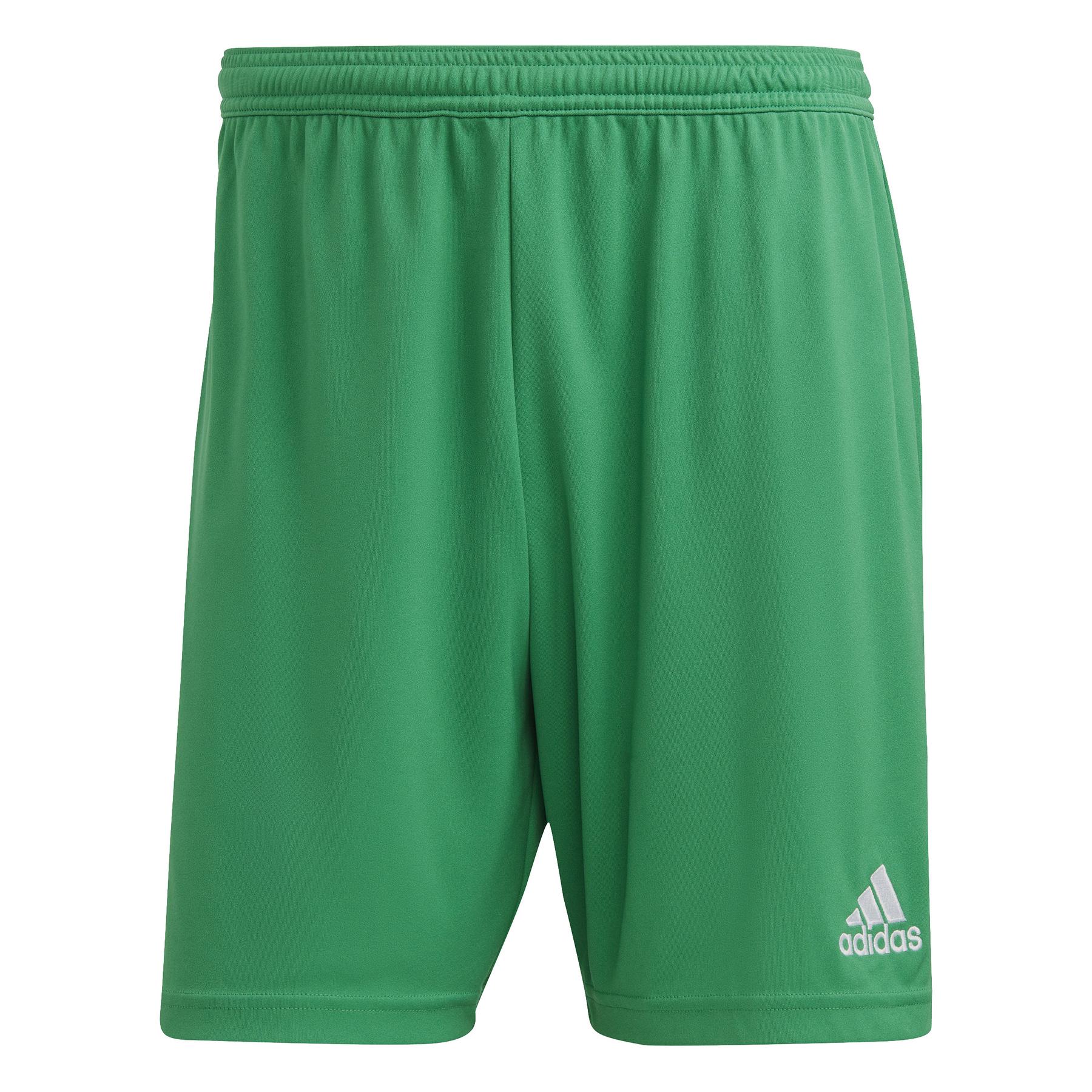 product/a/d/adidas_ic7405_1_apparel_photography_front_view_white.jpg