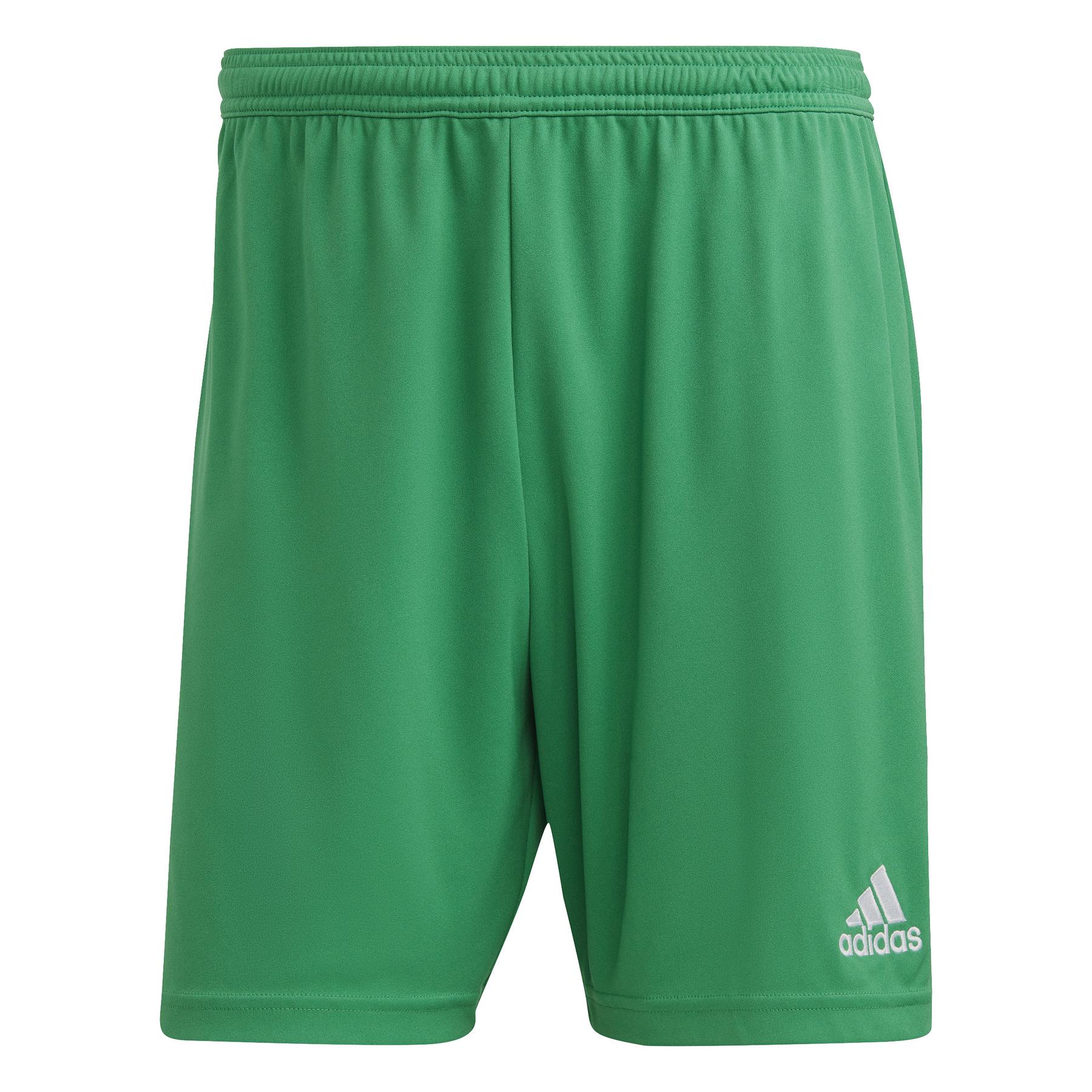 product/a/d/adidas_ic7405_2_apparel_photography_front_center_view_white.jpg