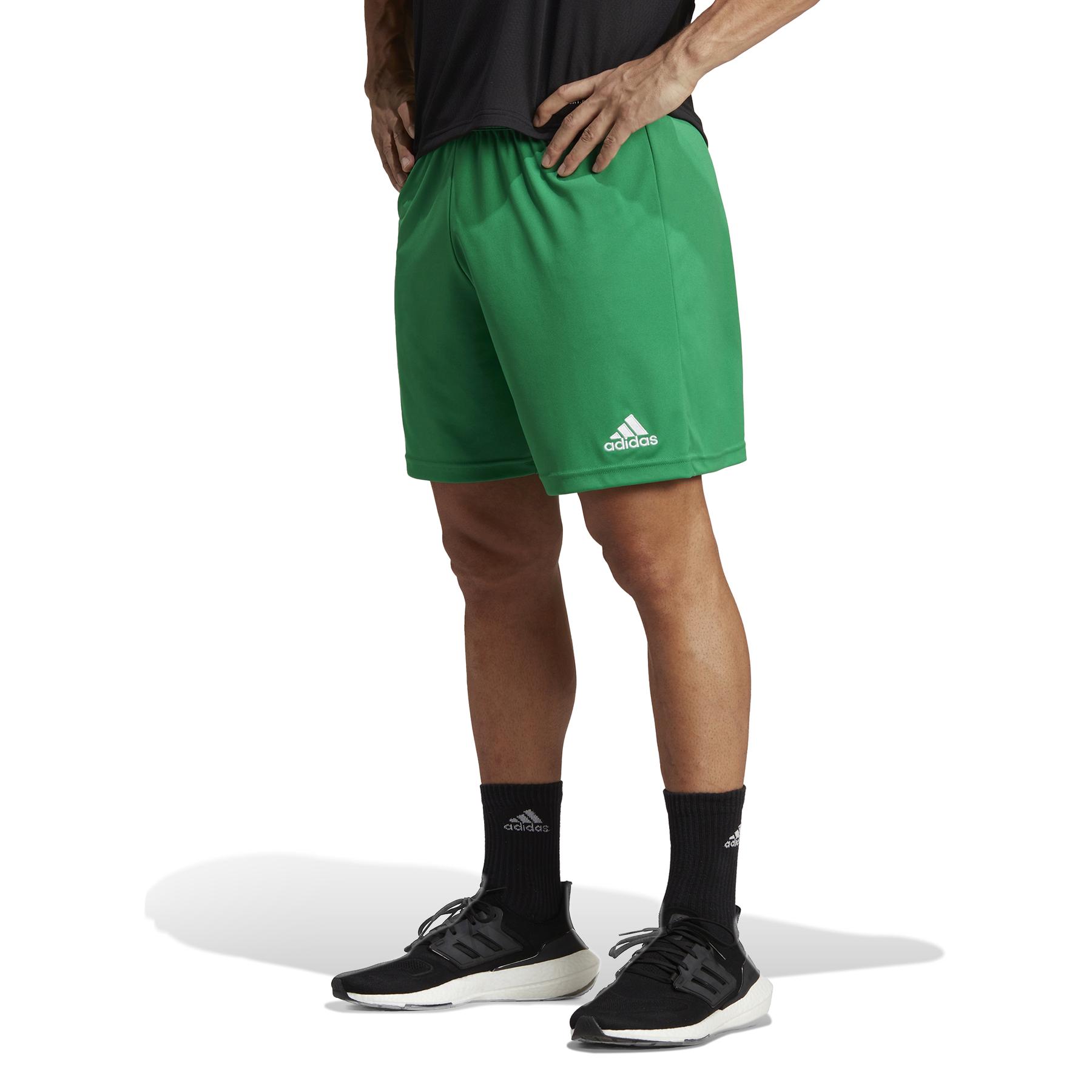 product/a/d/adidas_ic7405_3_apparel_on_model_standard_view_white.jpg