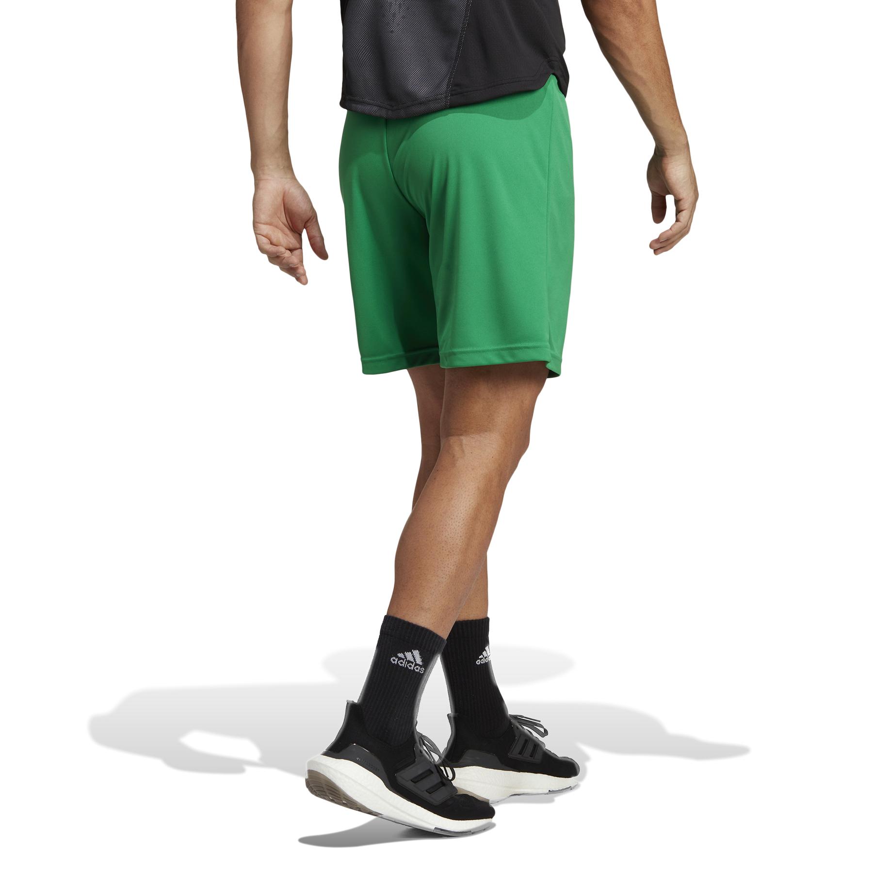 product/a/d/adidas_ic7405_4_apparel_on_model_back_view_white.jpg