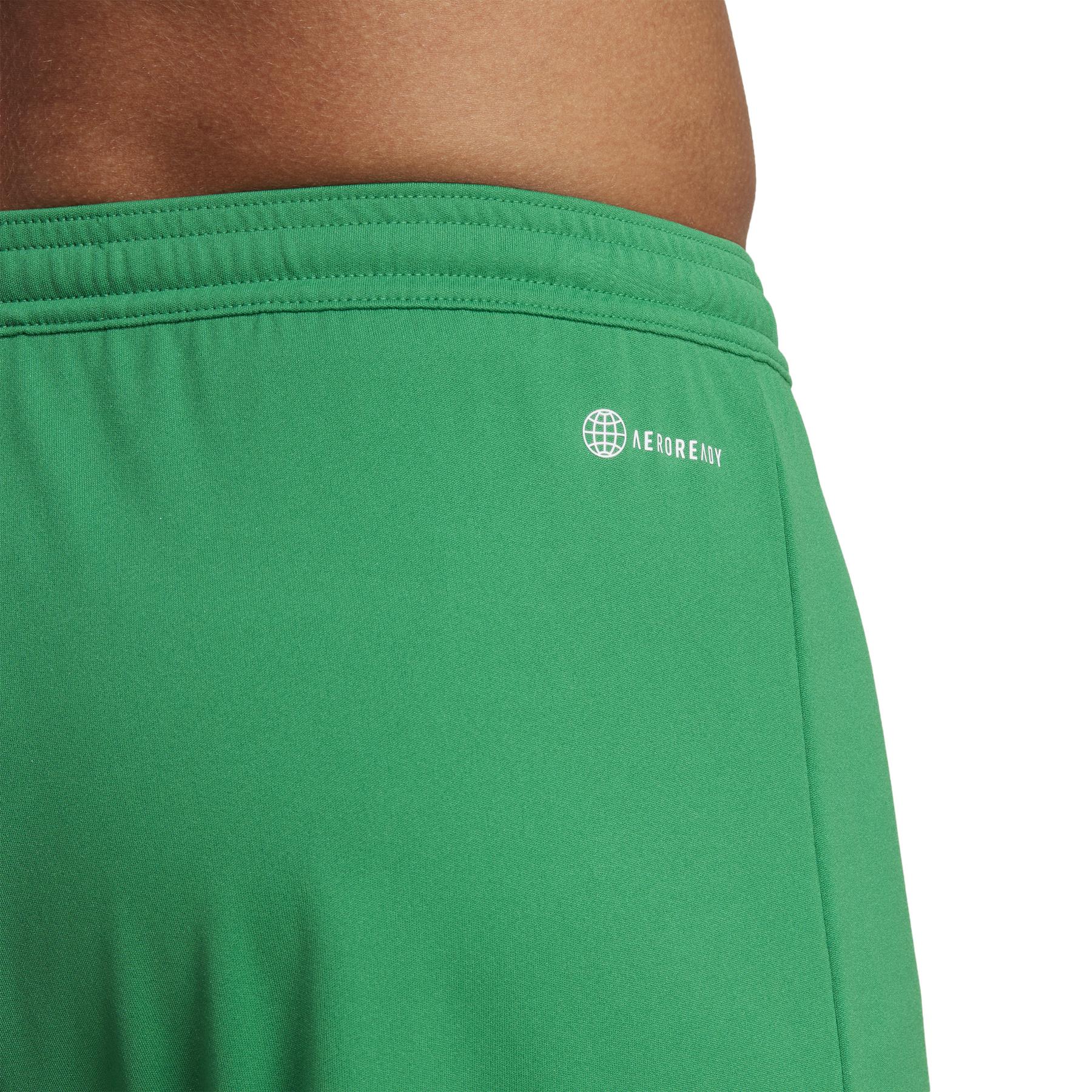 product/a/d/adidas_ic7405_7_apparel_on_model_detail_view_2_white.jpg