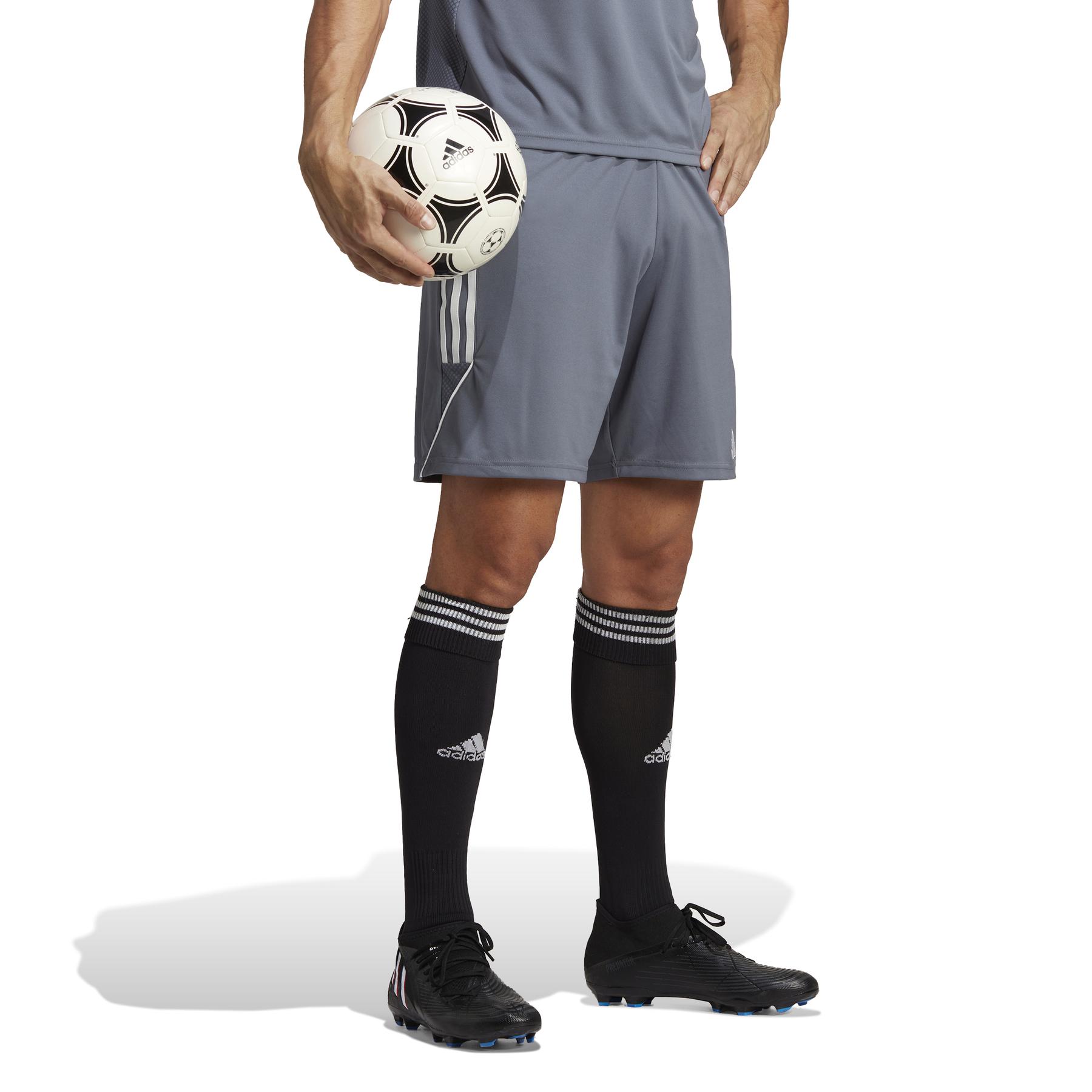 product/a/d/adidas_ic7488_6_apparel_on_model_walking_view_white.jpg