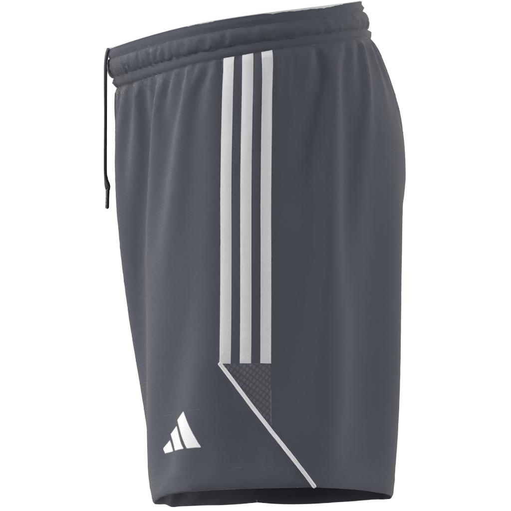 product/a/d/adidas_ic7488_9_apparel_zip_-_turntable_3d-7_white.jpg
