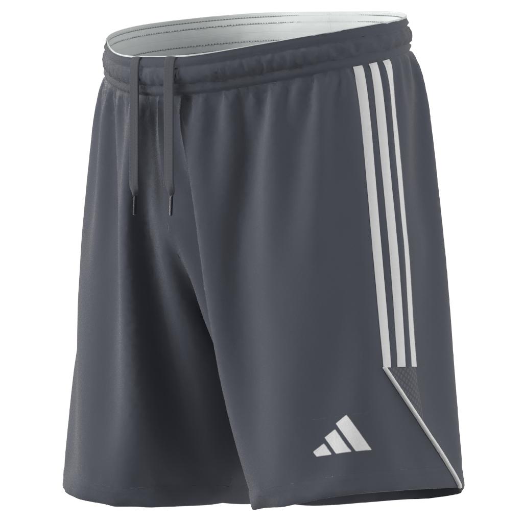product/a/d/adidas_ic7488_9_apparel_zip_-_turntable_3d-8_white.jpg