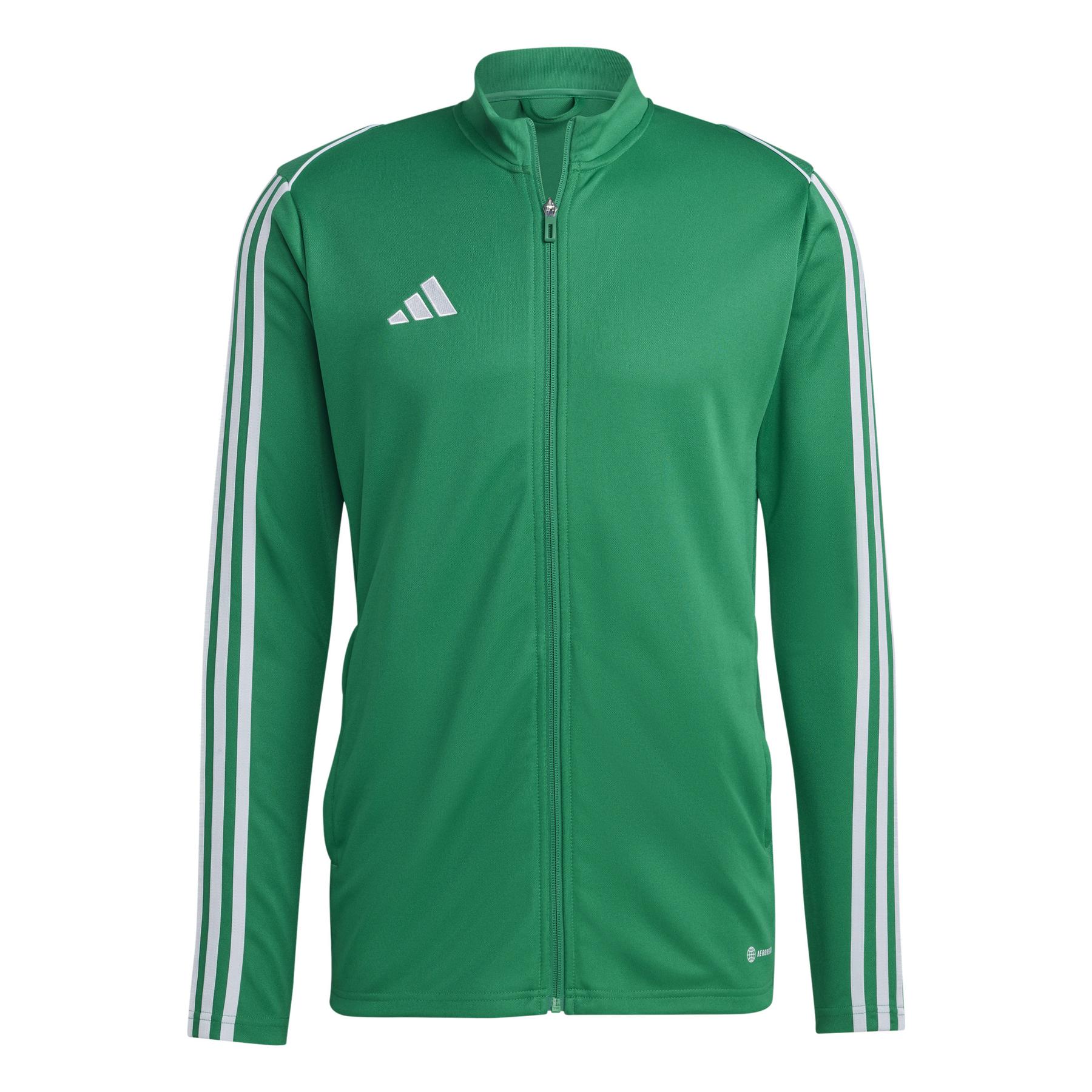 product/a/d/adidas_ic7875_2_apparel_photography_front_center_view_white.jpg