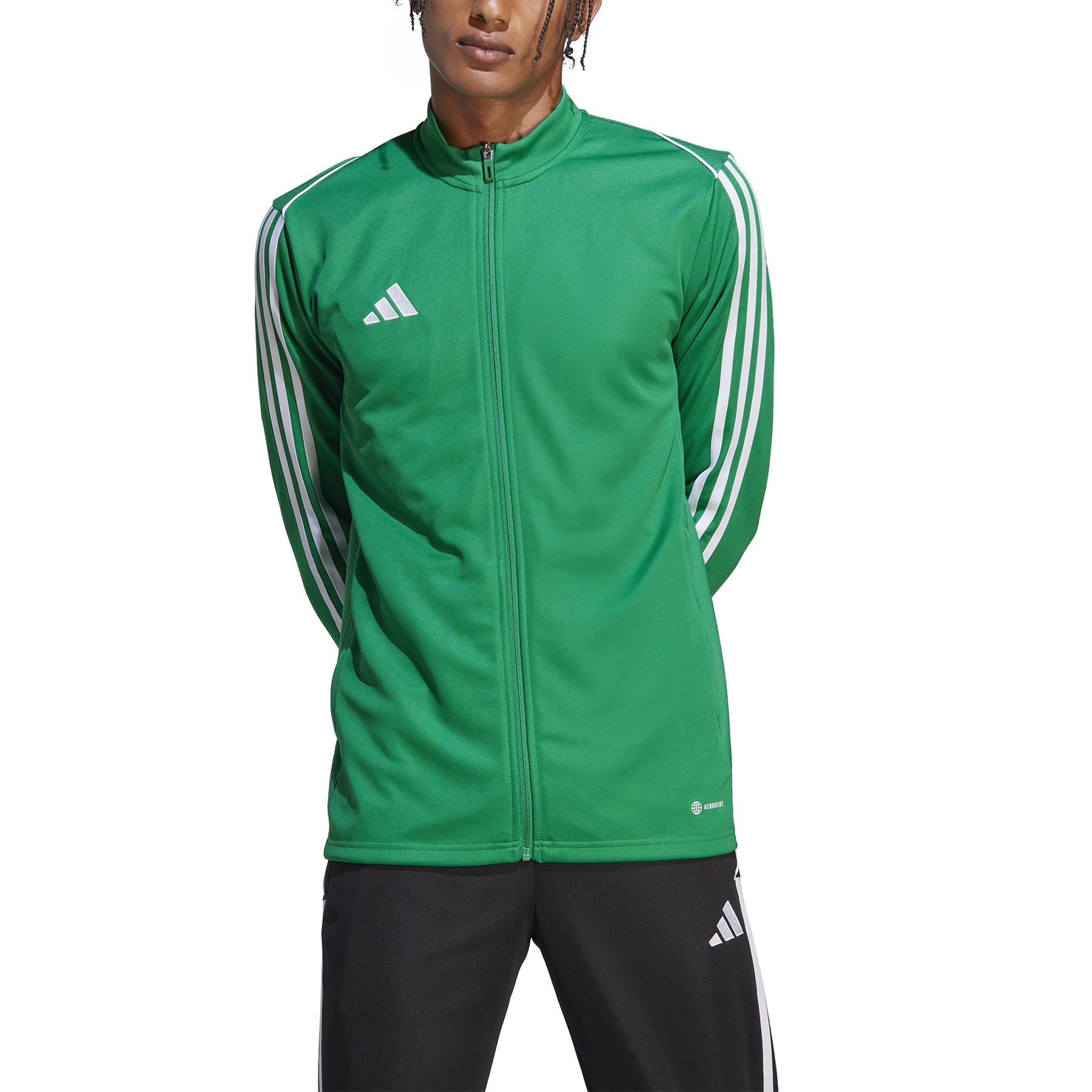 product/a/d/adidas_ic7875_4_apparel_on_model_front_view_white.jpg