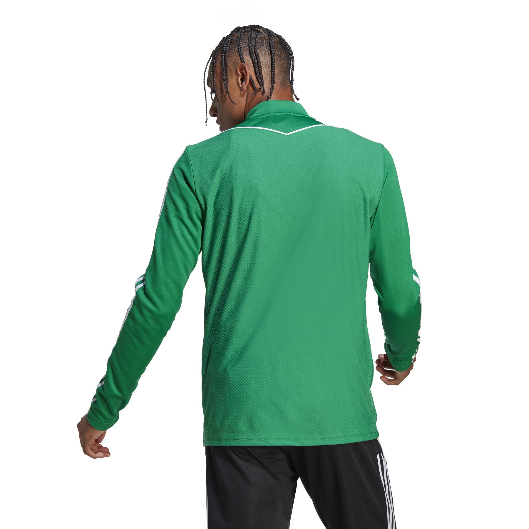 product/a/d/adidas_ic7875_5_apparel_on_model_back_view_white.jpg