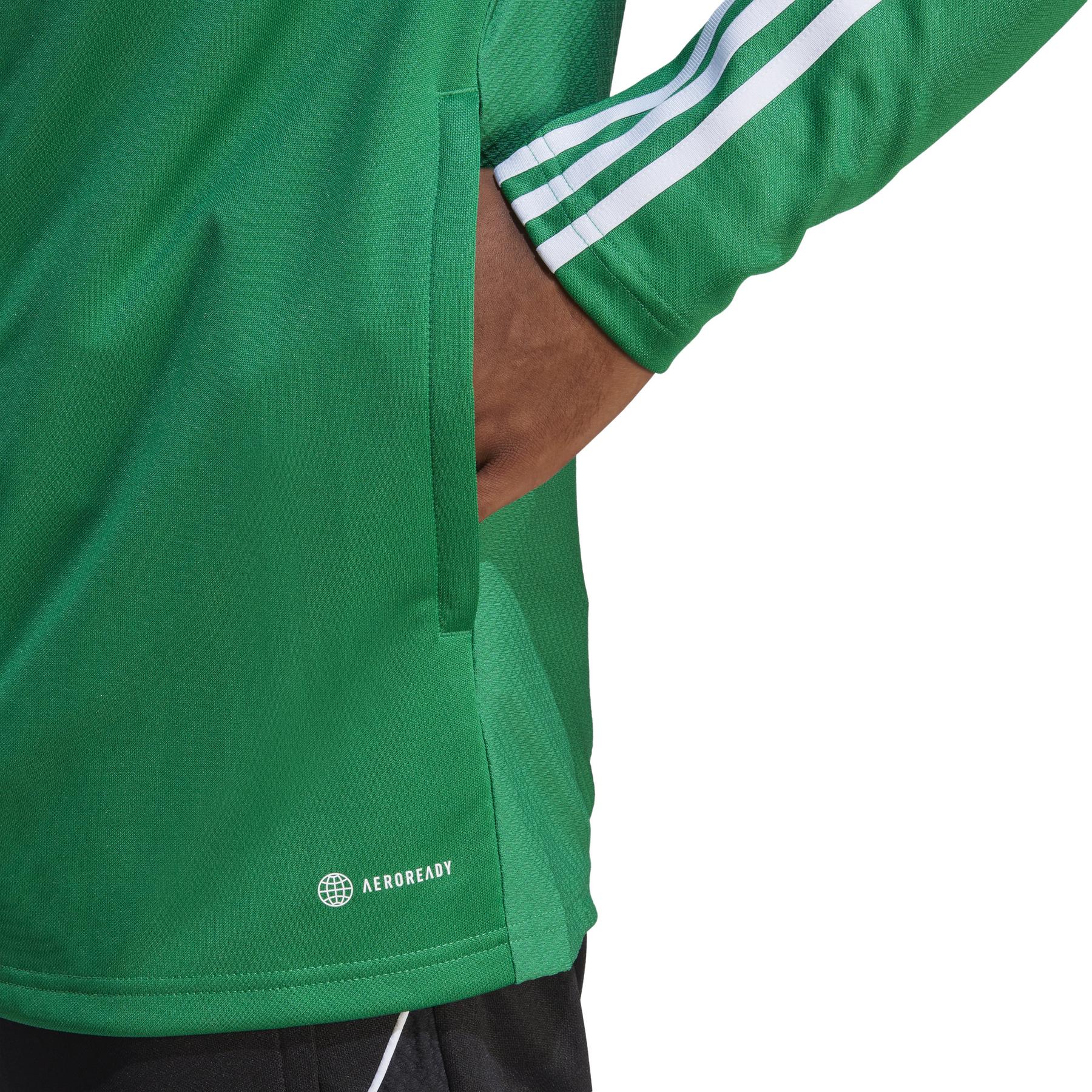 product/a/d/adidas_ic7875_8_apparel_on_model_detail_view_2_white.jpg