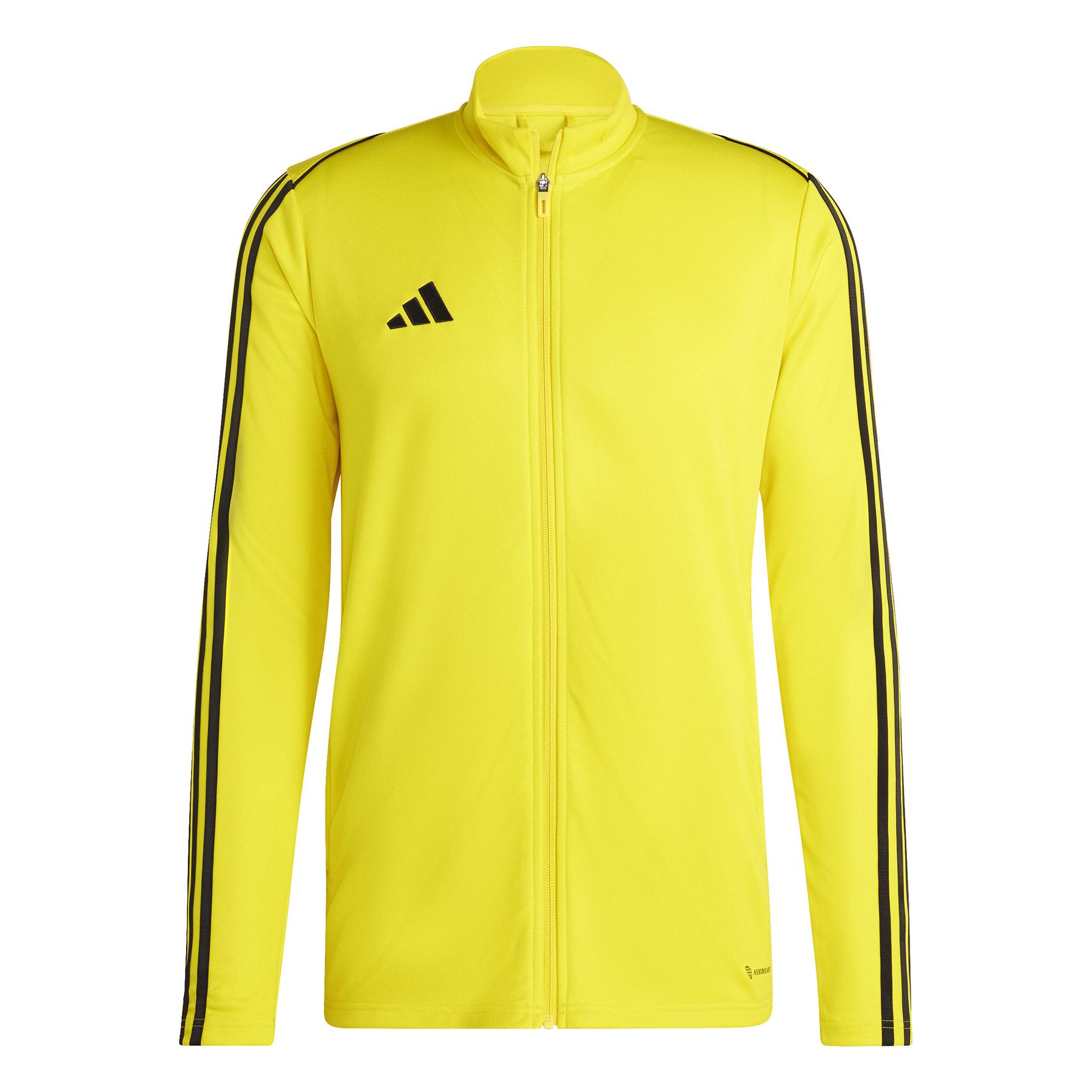 product/a/d/adidas_ic7876_2_apparel_photography_front_center_view_white.jpg