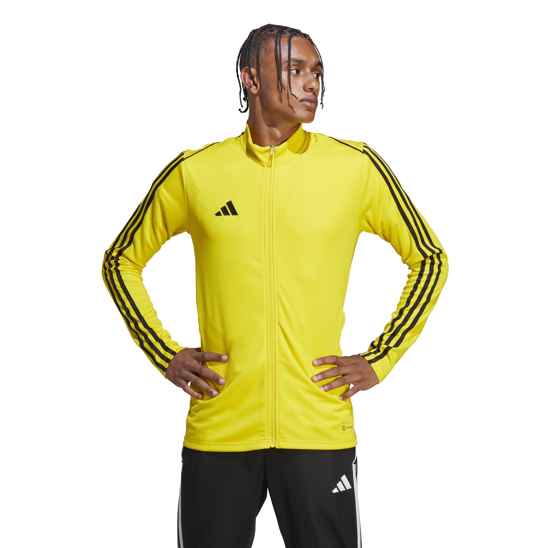 product/a/d/adidas_ic7876_3_apparel_on_model_standard_view_white.jpg