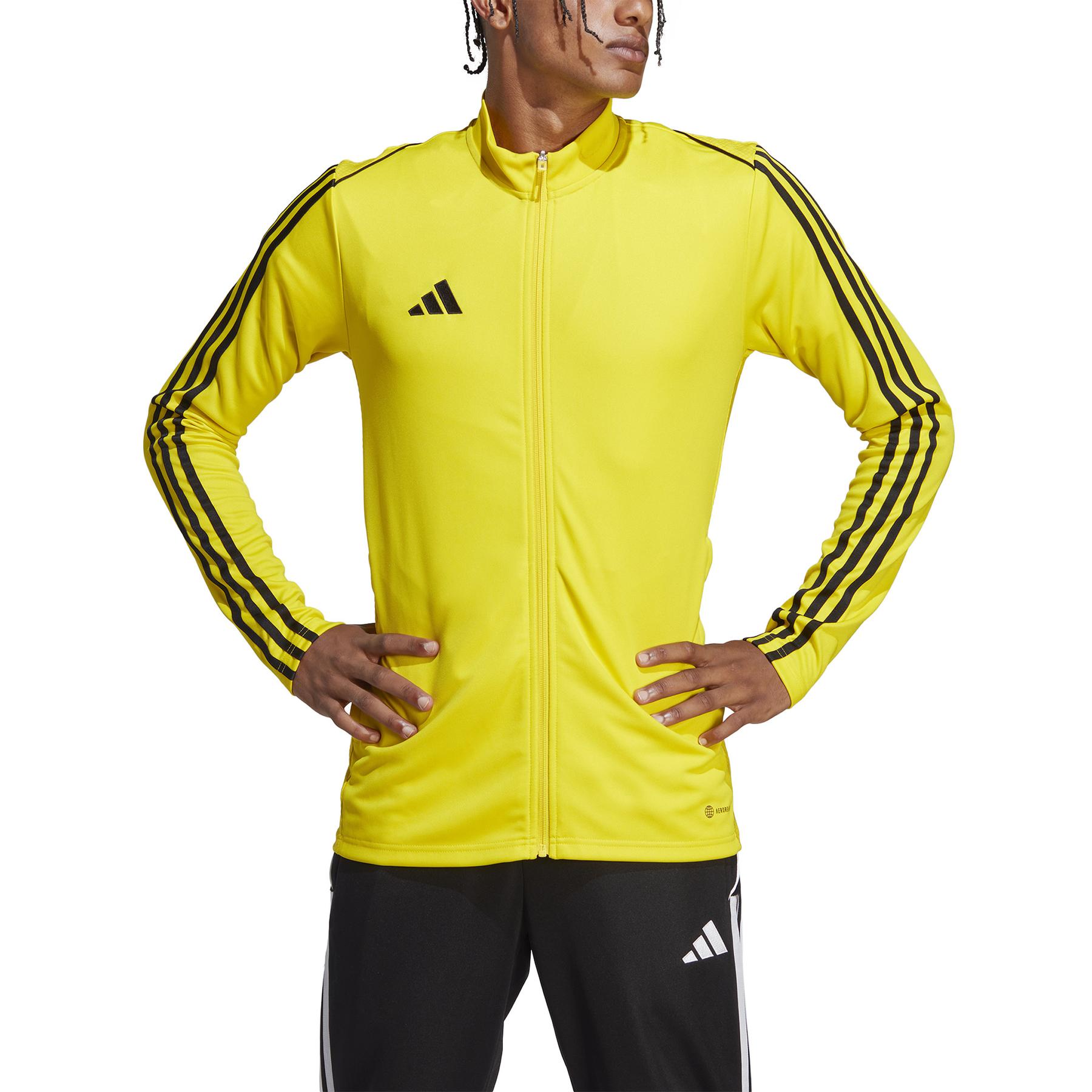 product/a/d/adidas_ic7876_4_apparel_on_model_front_view_white.jpg