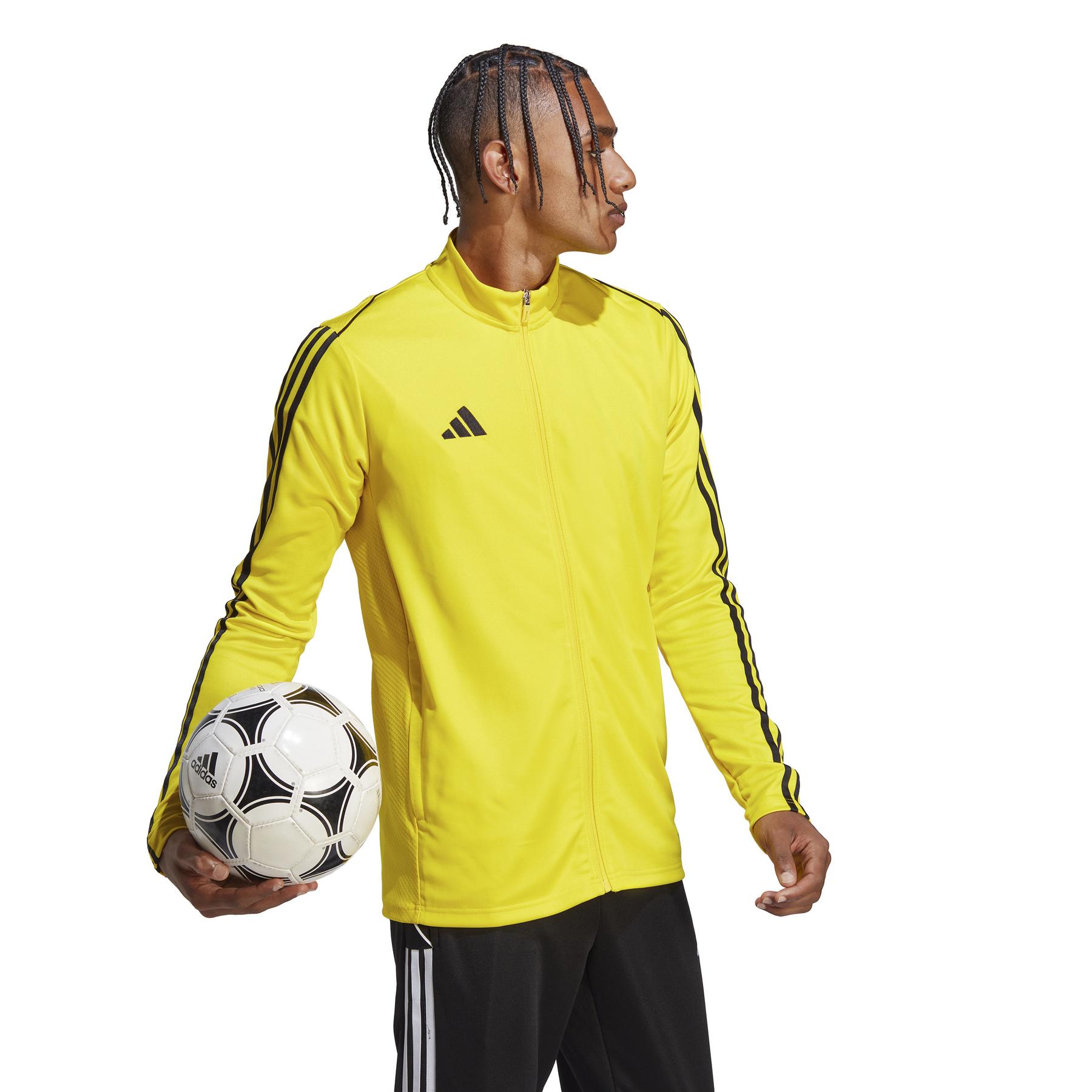 product/a/d/adidas_ic7876_6_apparel_on_model_walking_view_white.jpg