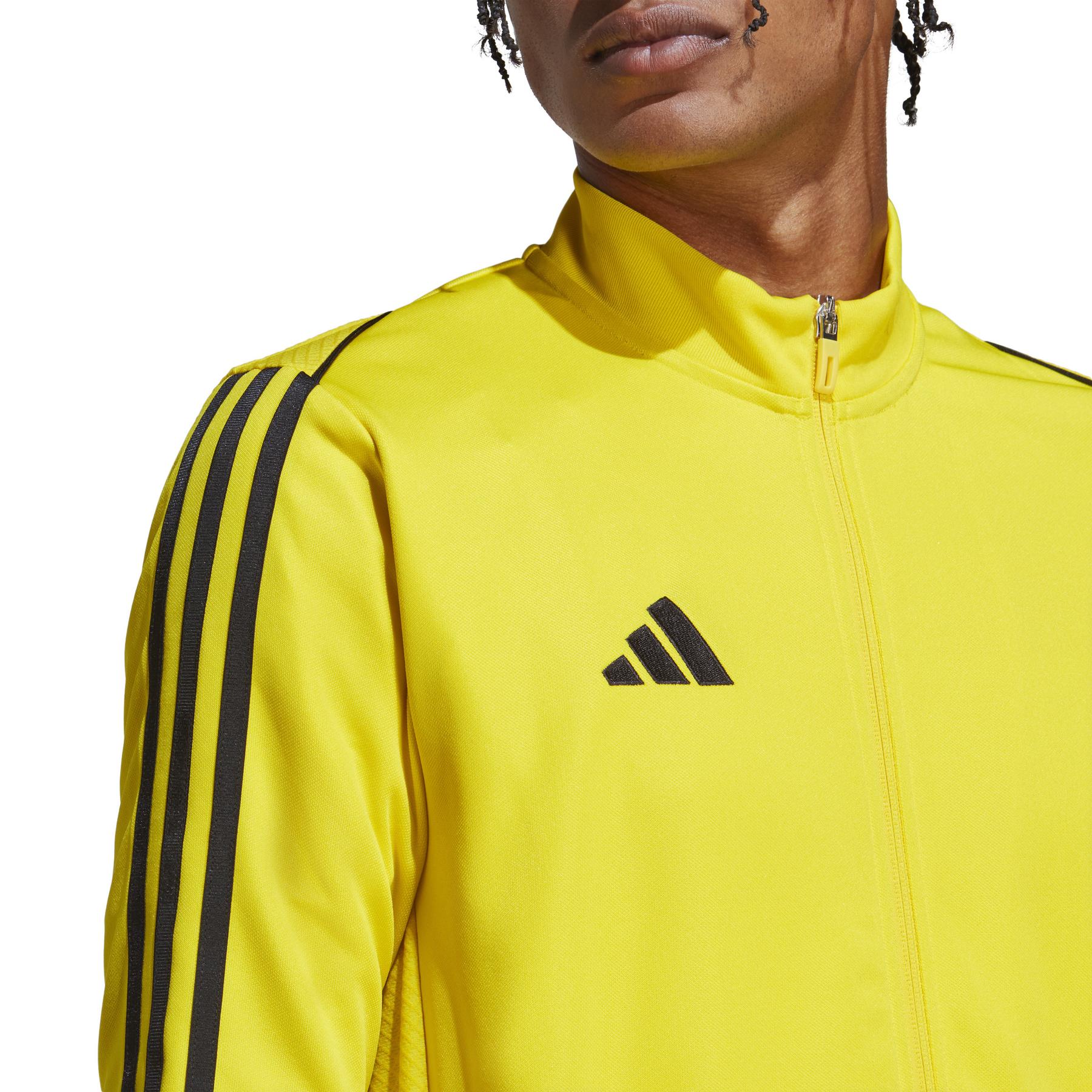 product/a/d/adidas_ic7876_7_apparel_on_model_detail_view_1_white.jpg