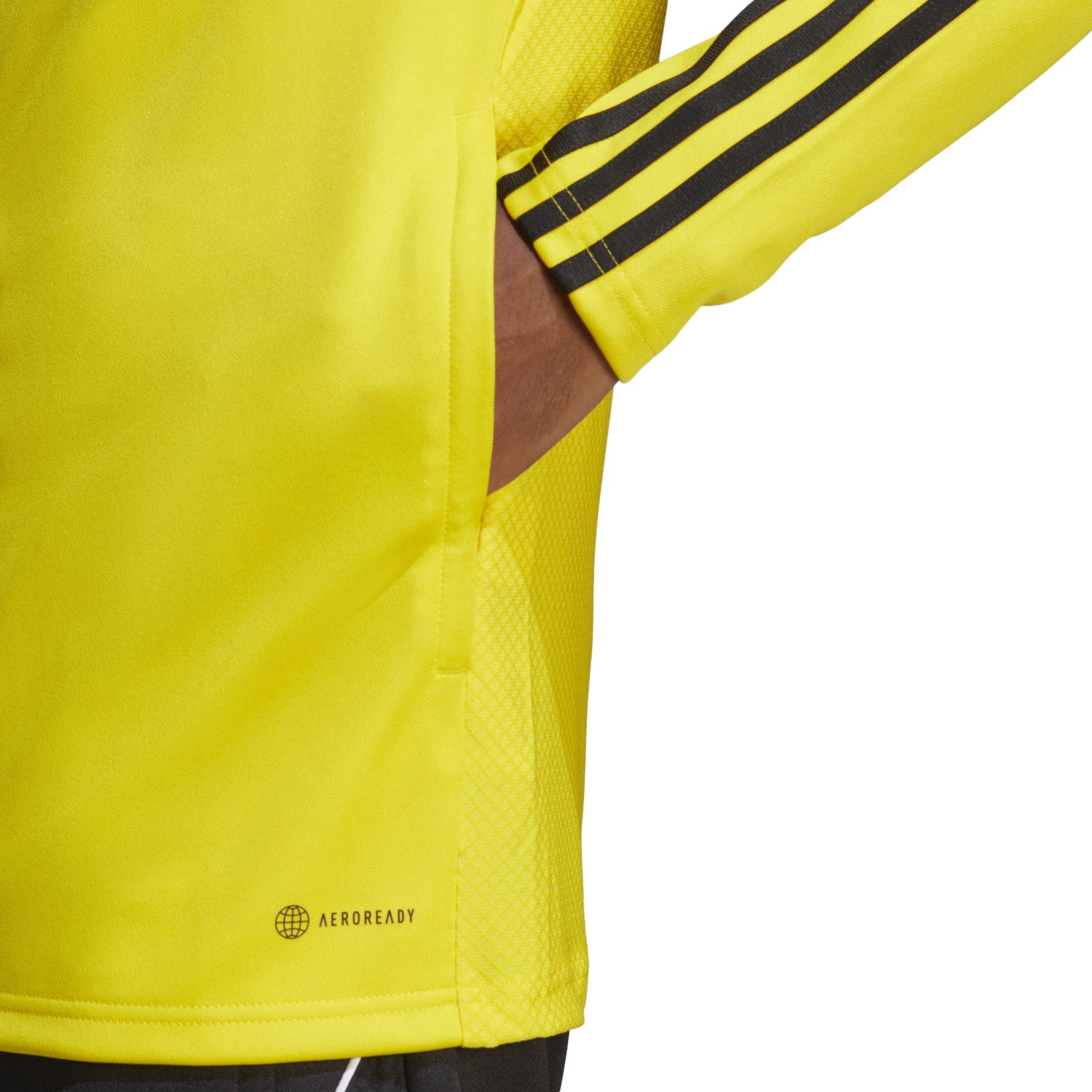 product/a/d/adidas_ic7876_8_apparel_on_model_detail_view_2_white.jpg