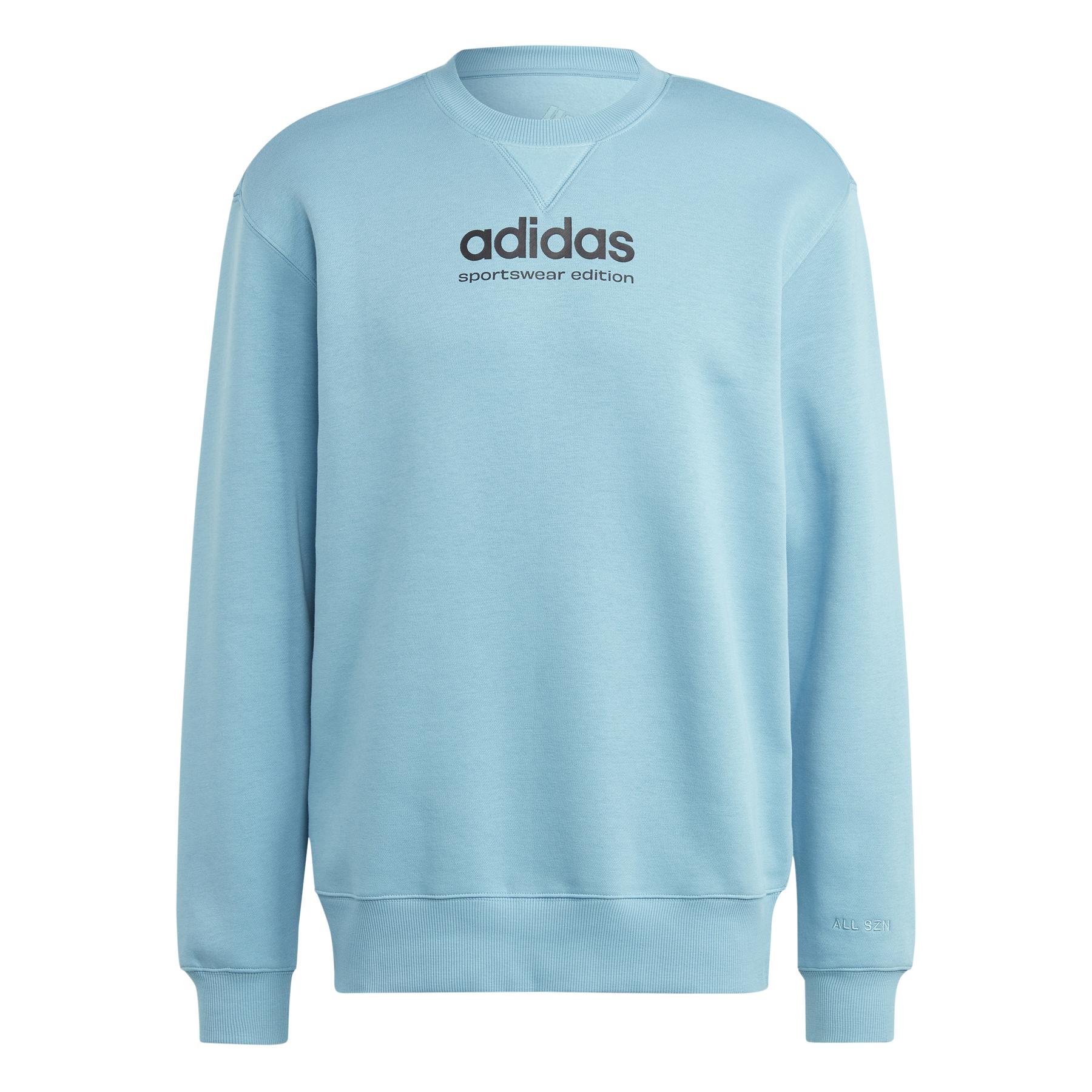 product/a/d/adidas_ic9825_preblu_1.jpg