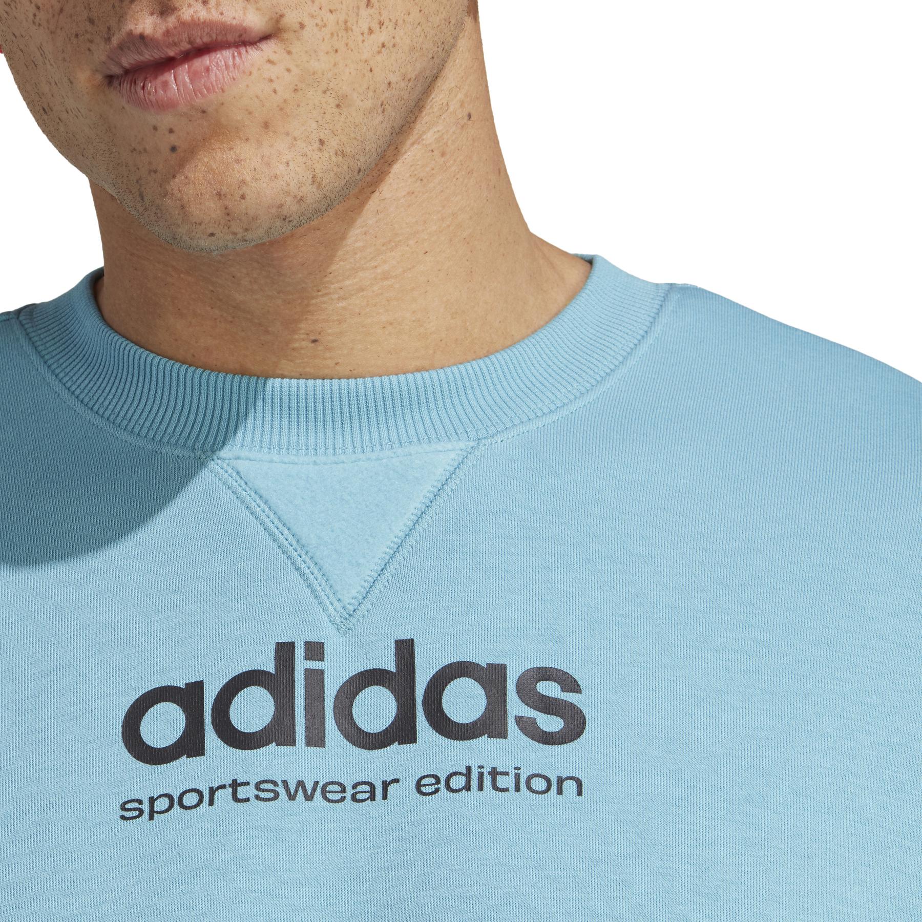 product/a/d/adidas_ic9825_preblu_14.jpg