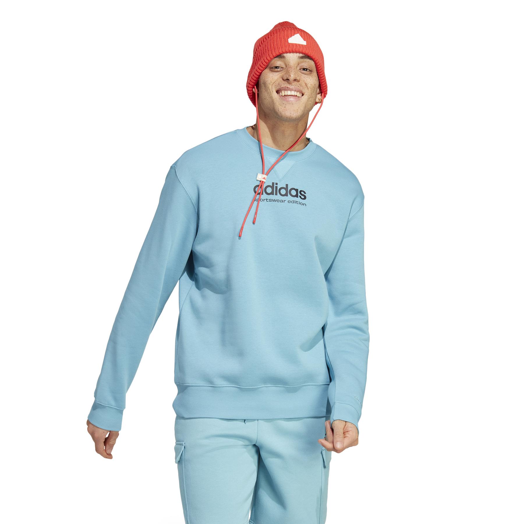 product/a/d/adidas_ic9825_preblu_5.jpg