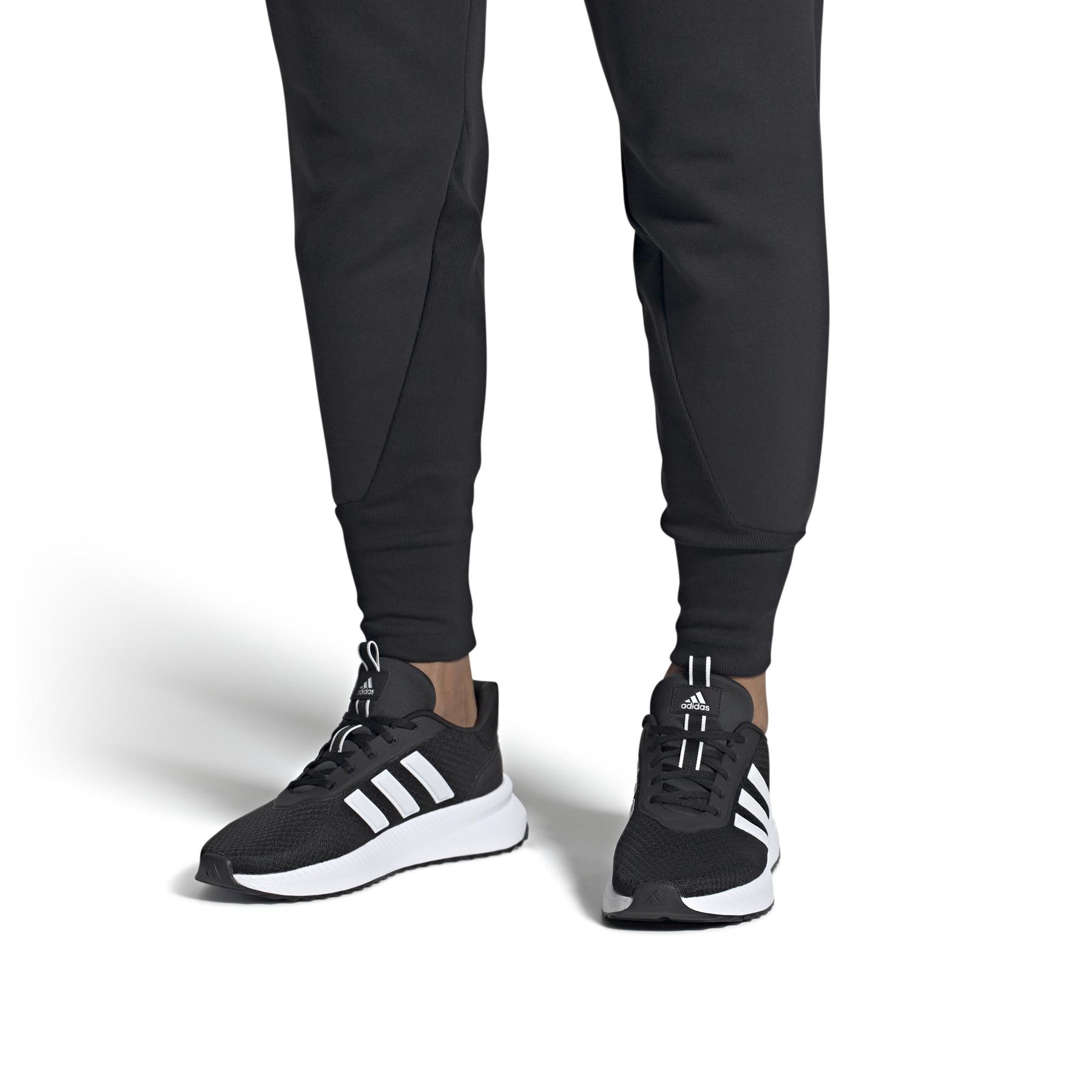product/a/d/adidas_id0468_11_footwear_on_model_front_view_white-nw052424.jpg