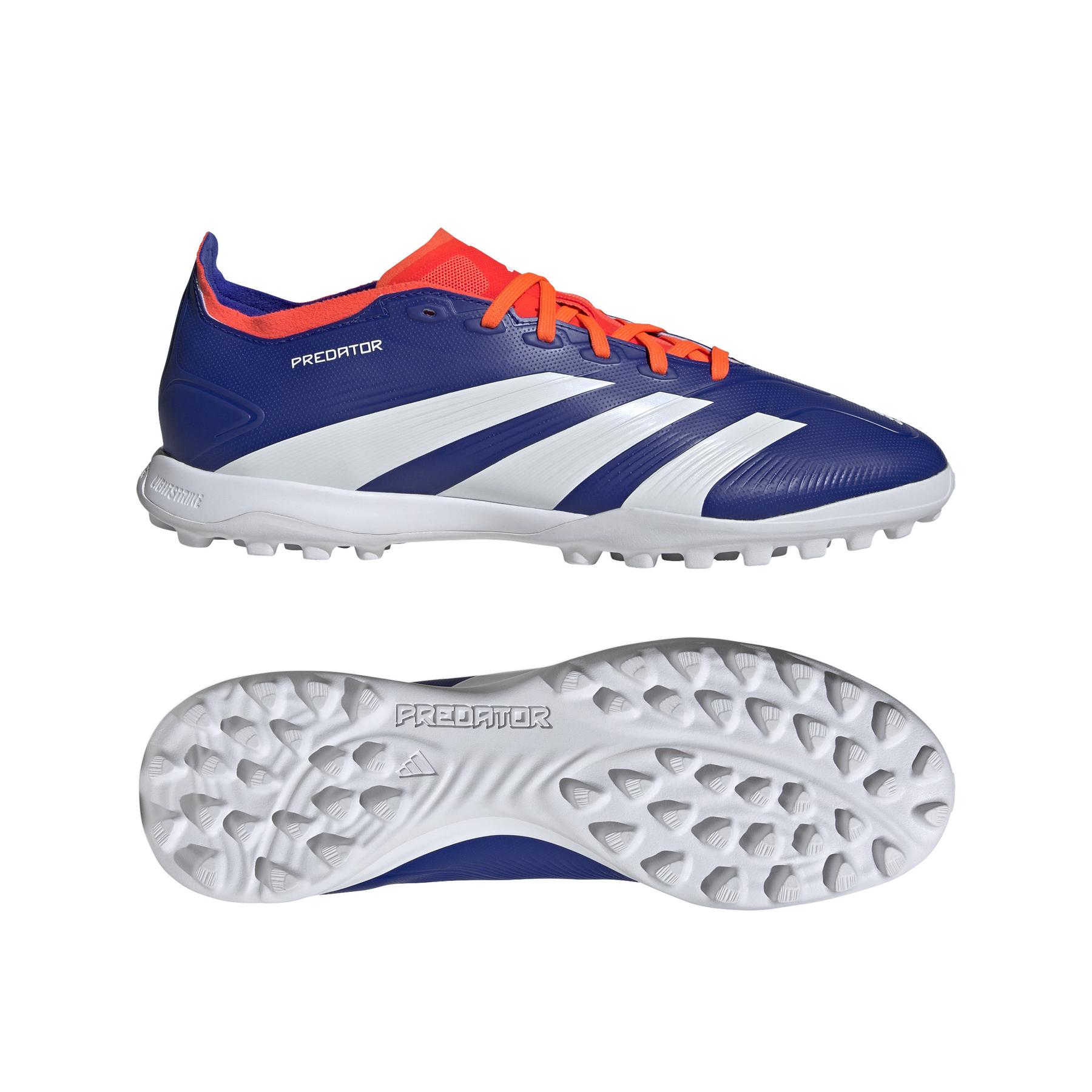 product/a/d/adidas_id0910_11_footwear_photography_side_lateral_bottom_view_white-nw052424.jpg