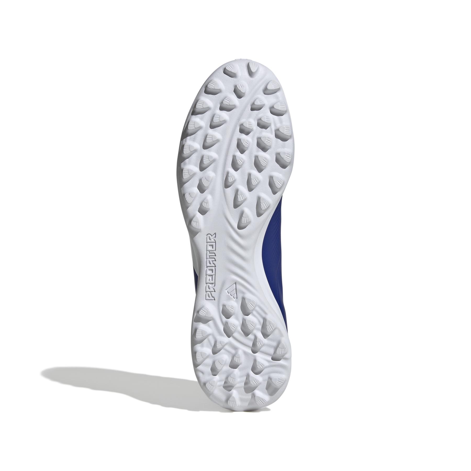 product/a/d/adidas_id0910_3_footwear_photography_bottom_view_white-nw052424.jpg